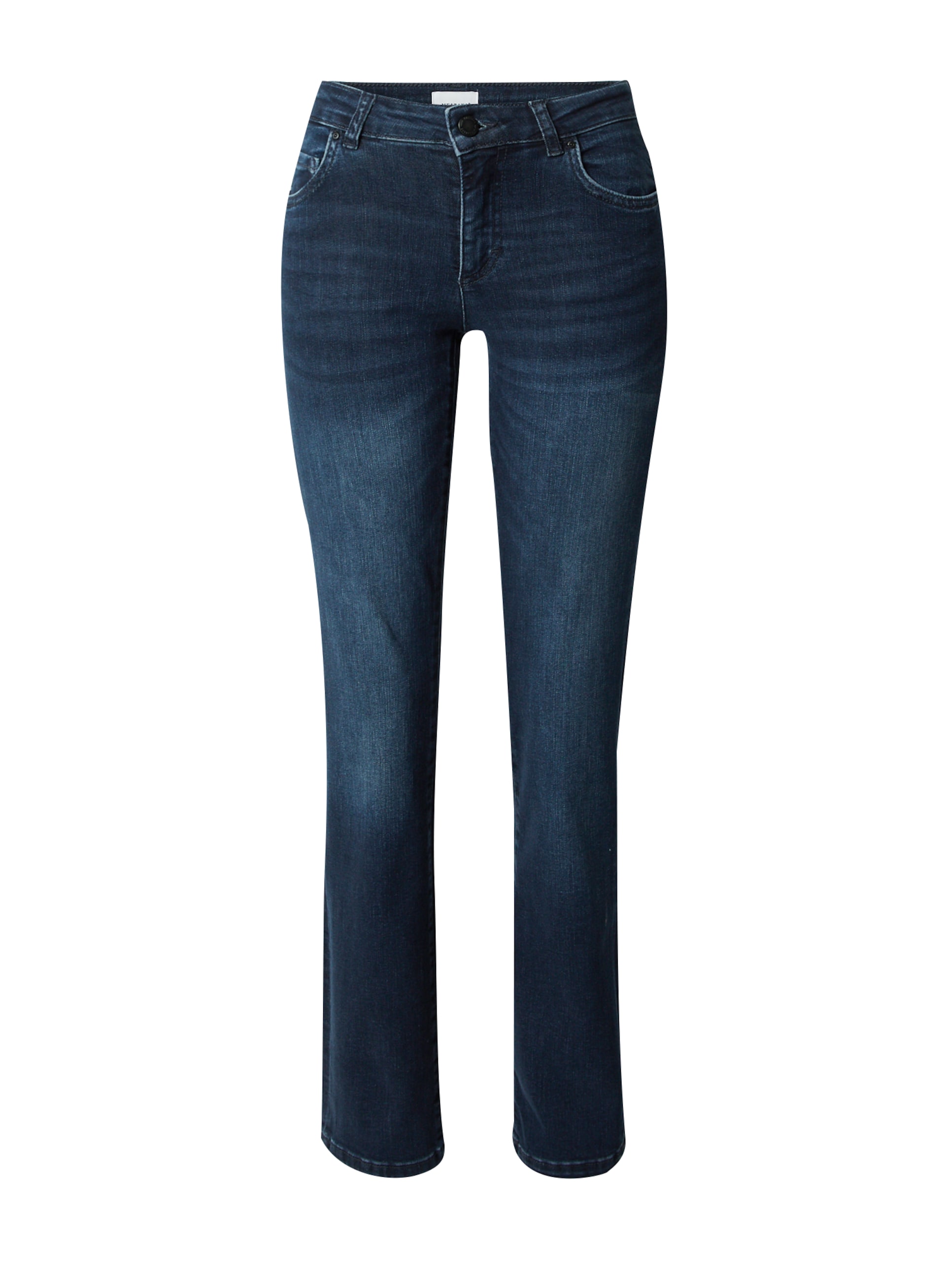Mustang Jeans 'Crosby' dam