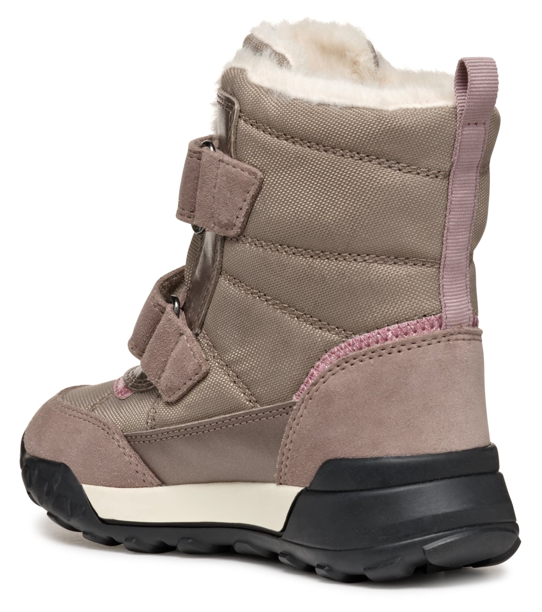 Thumbnail - GEOX Snowboots