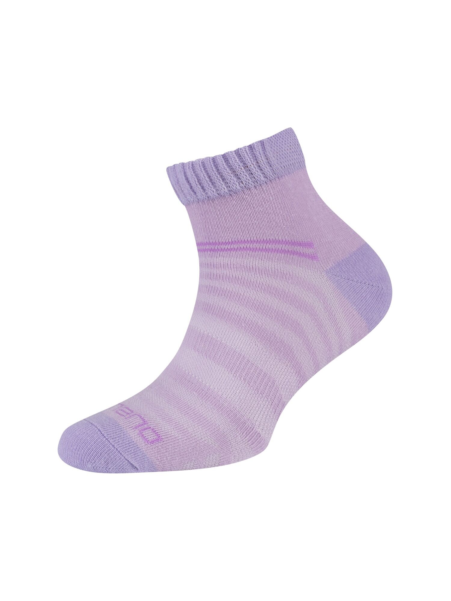 Thumbnail - camano Socken