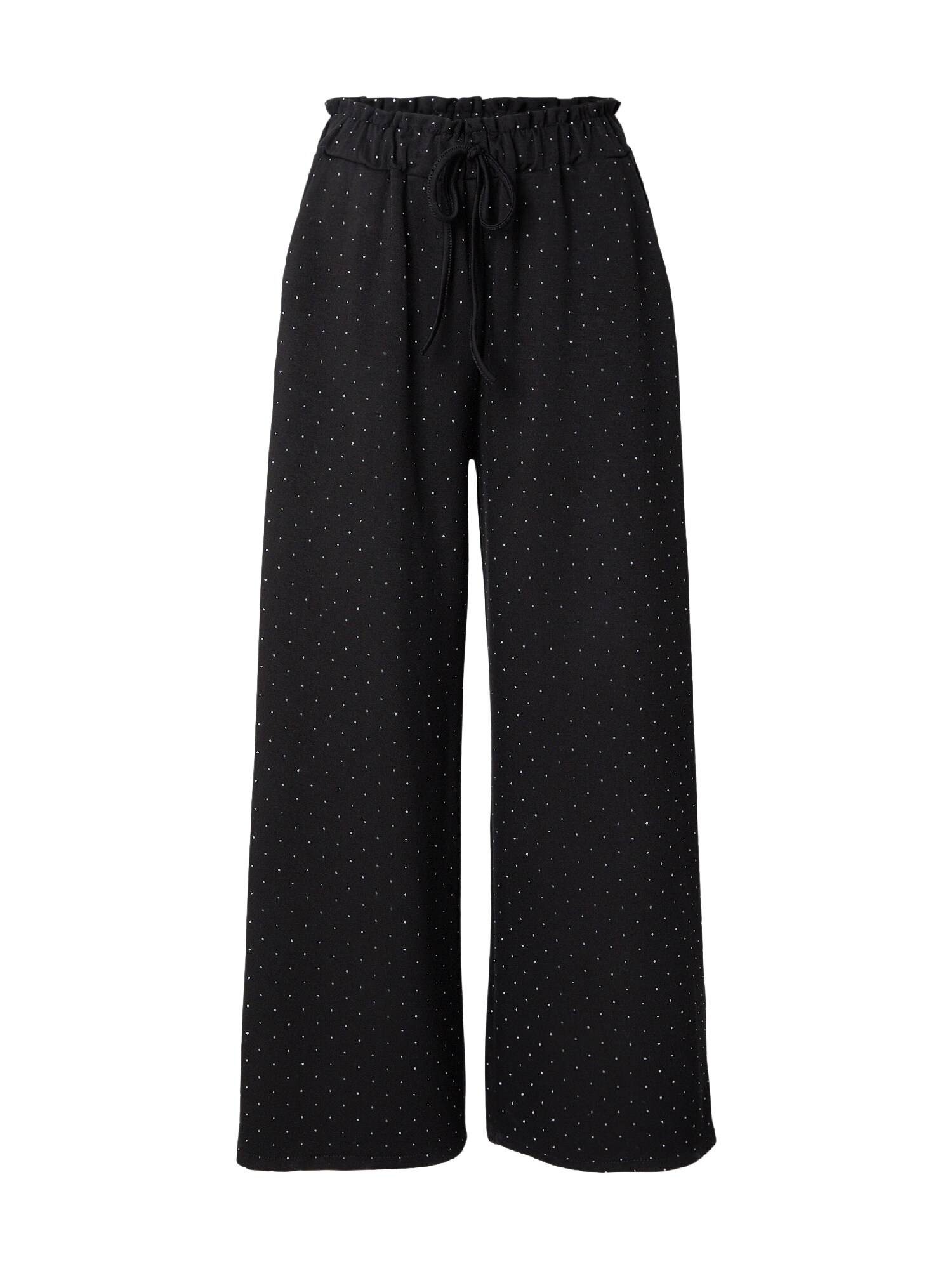 Hailys Pantalón 'Je44wel'  negro