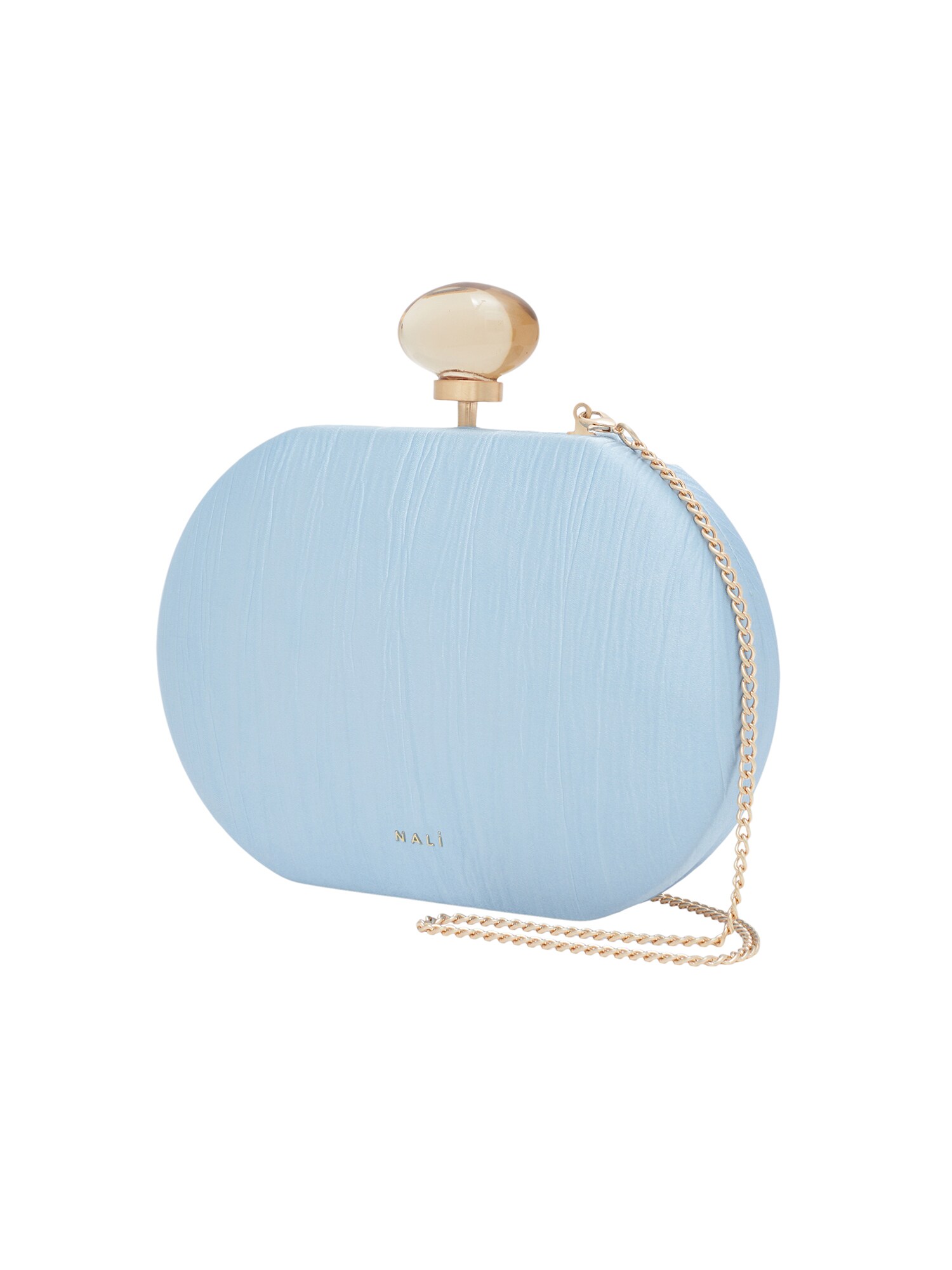 Thumbnail - NAL Clutch IOLE