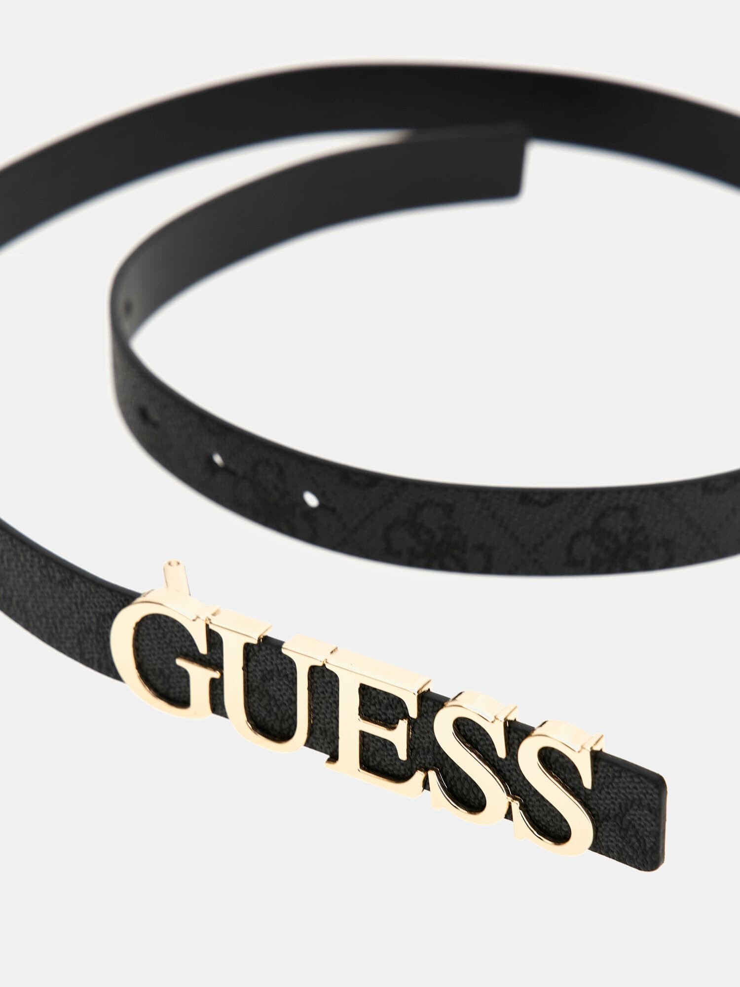 Thumbnail - GUESS Gürtel Zamira