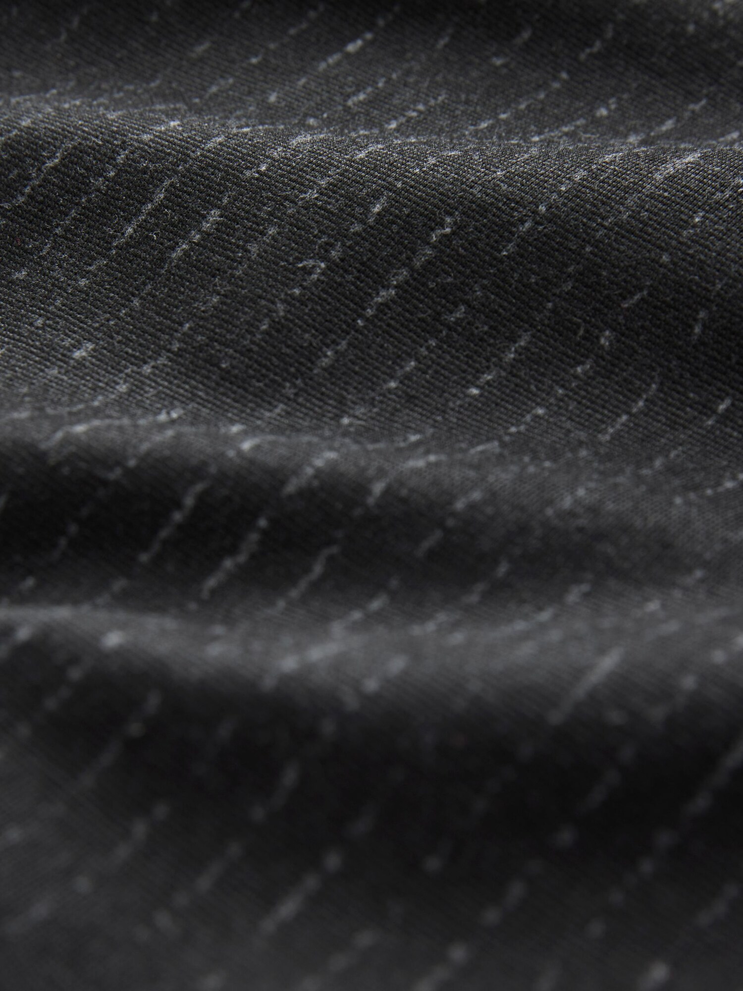 Thumbnail - Hose
