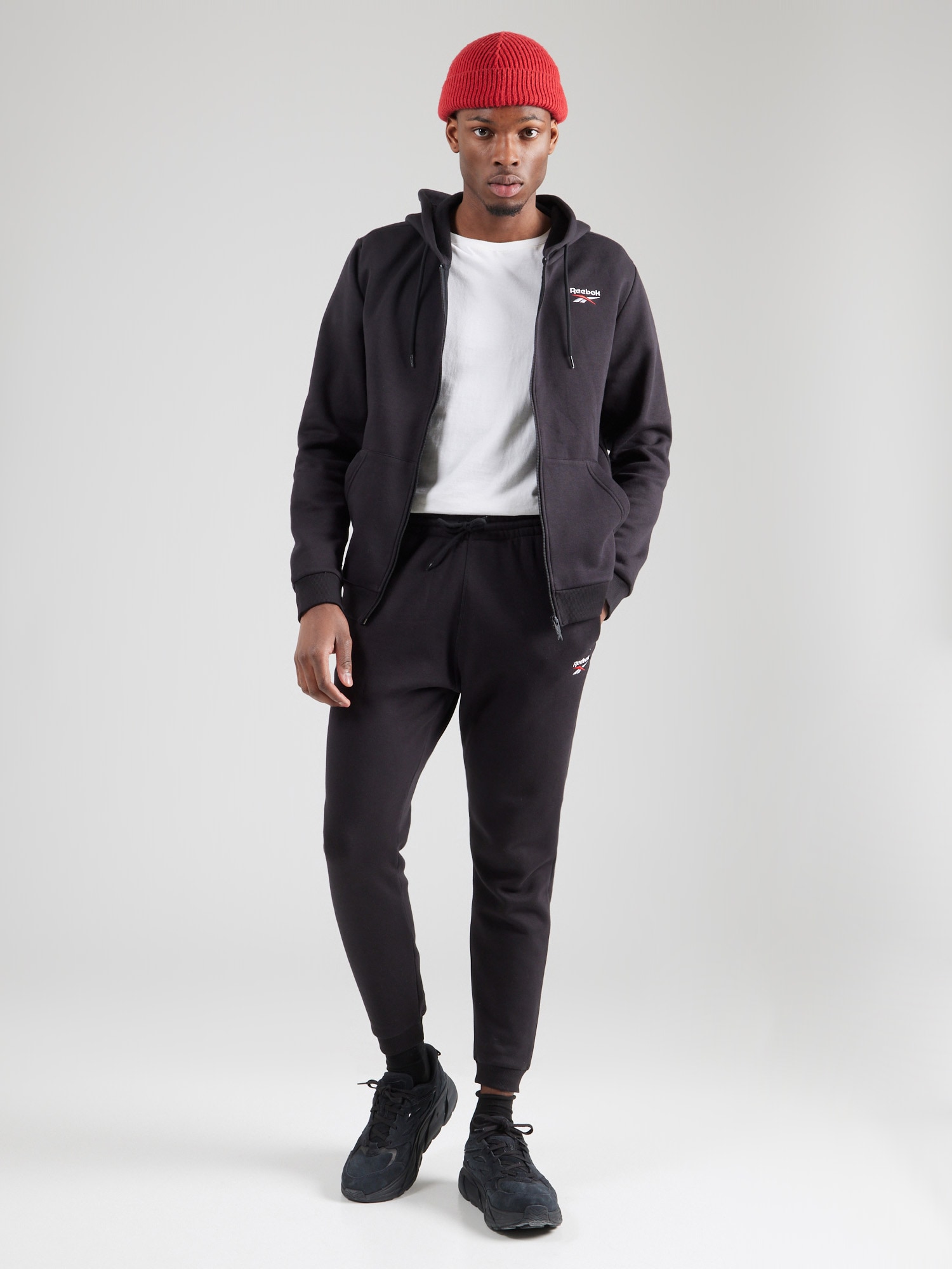 Thumbnail - Sporthose 'Identity'