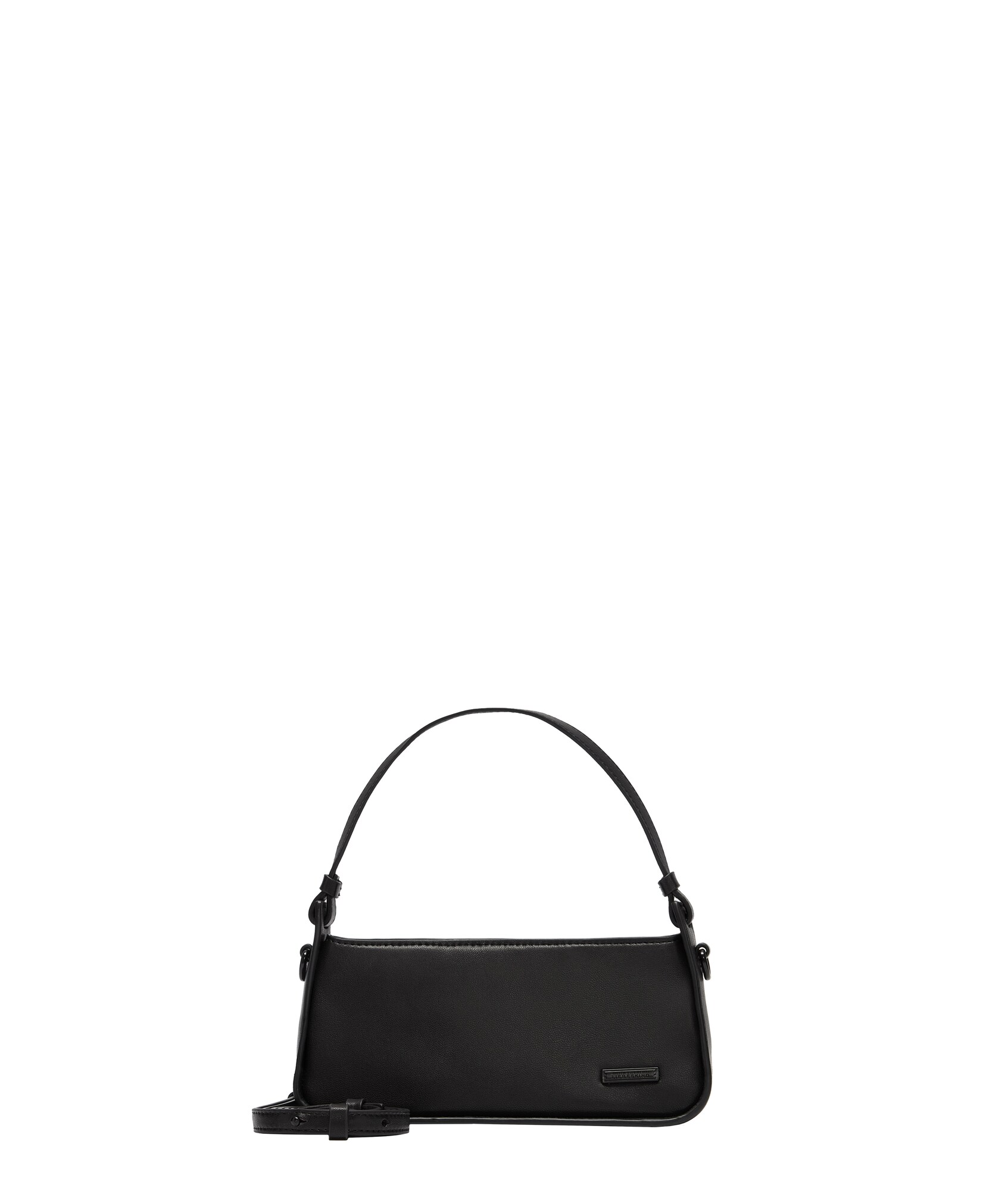 Liebeskind Berlin Schultertasche Valentine