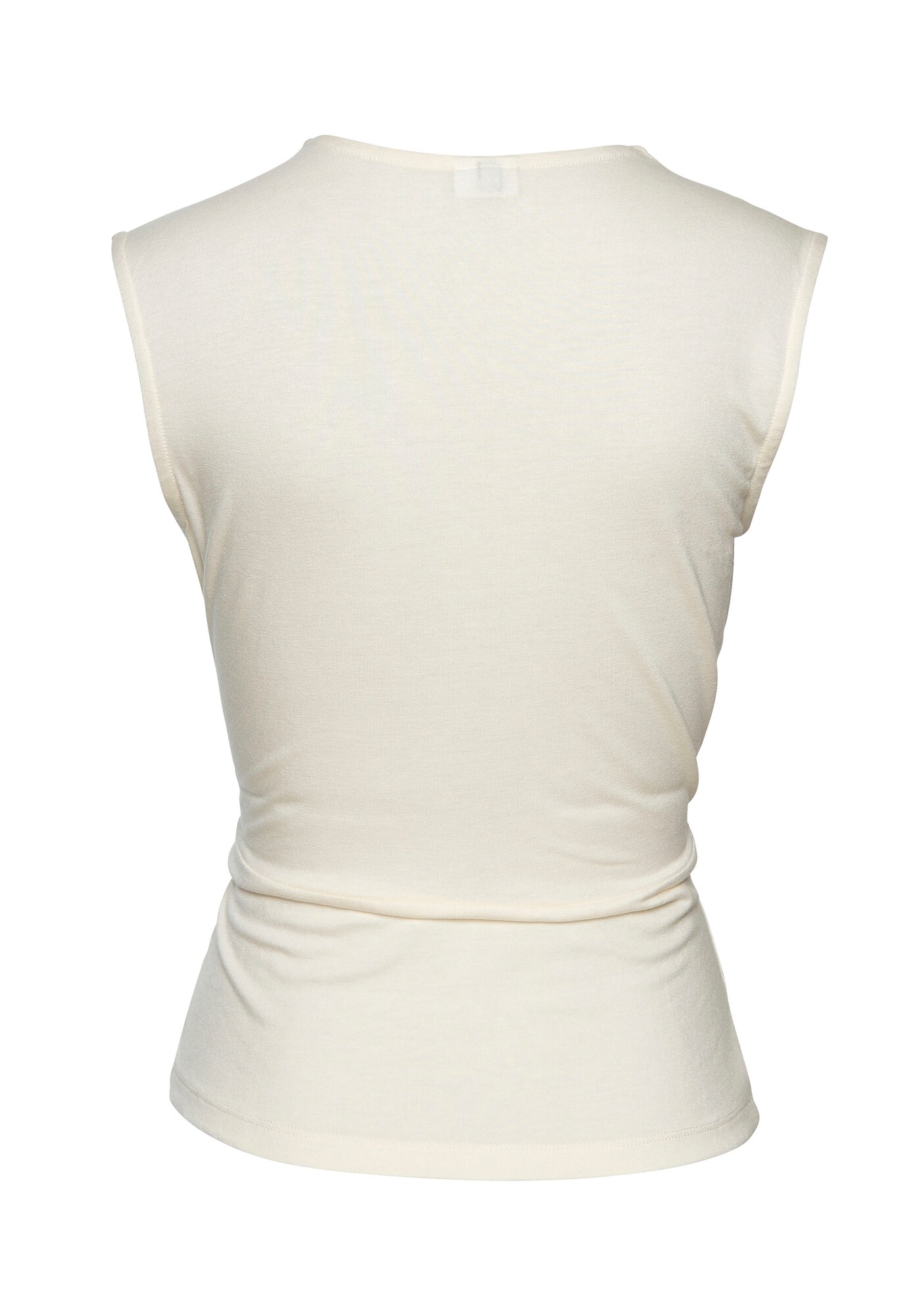 Thumbnail - Shirt