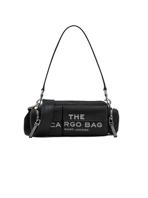 Marc Jacobs Bolso de hombro  negro