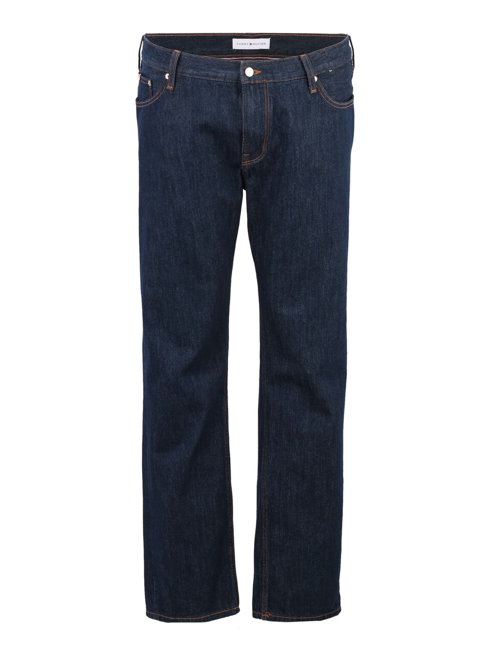 Jeans 'MADISON'
