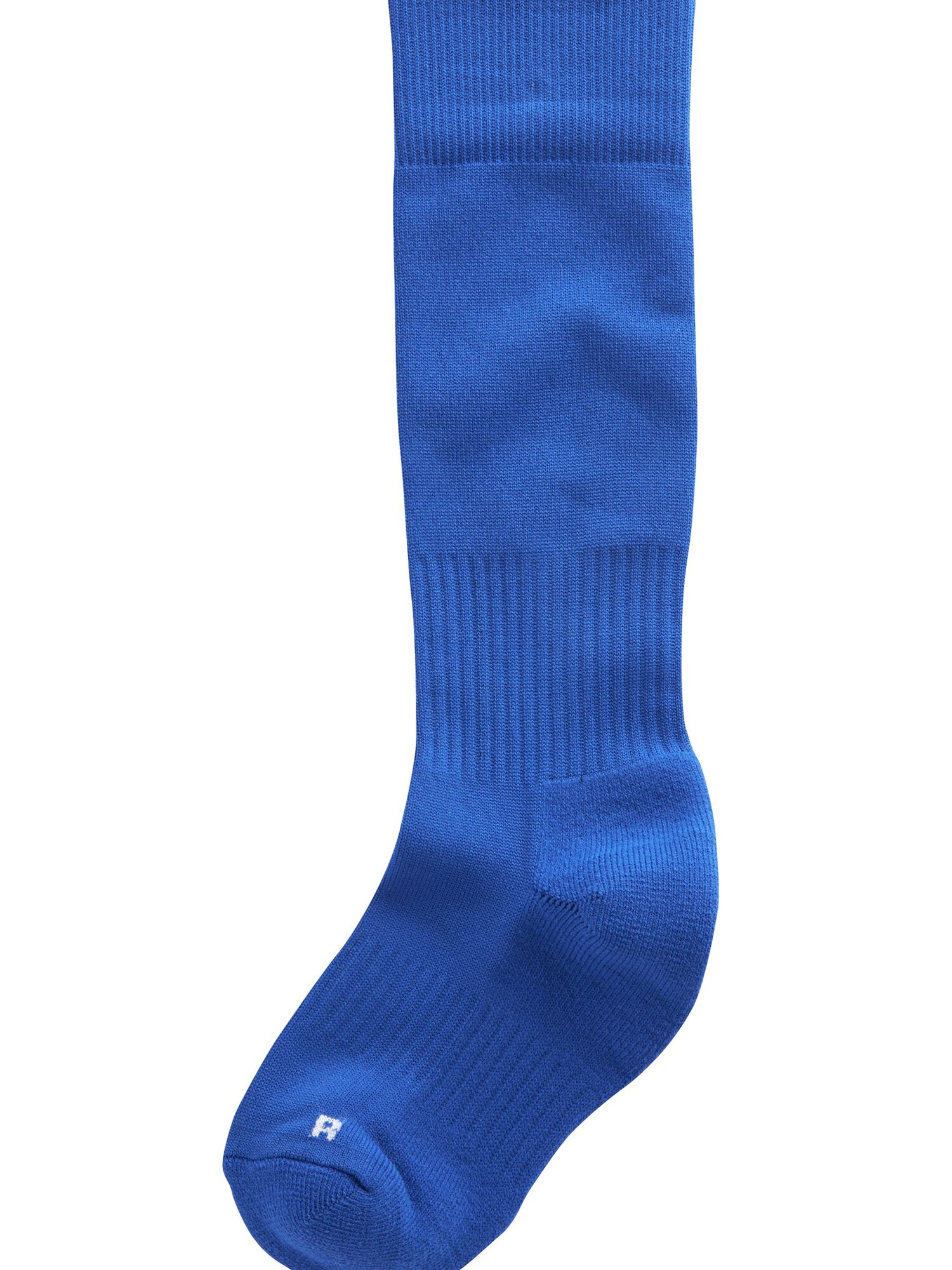 Next Sportsokken Blauw