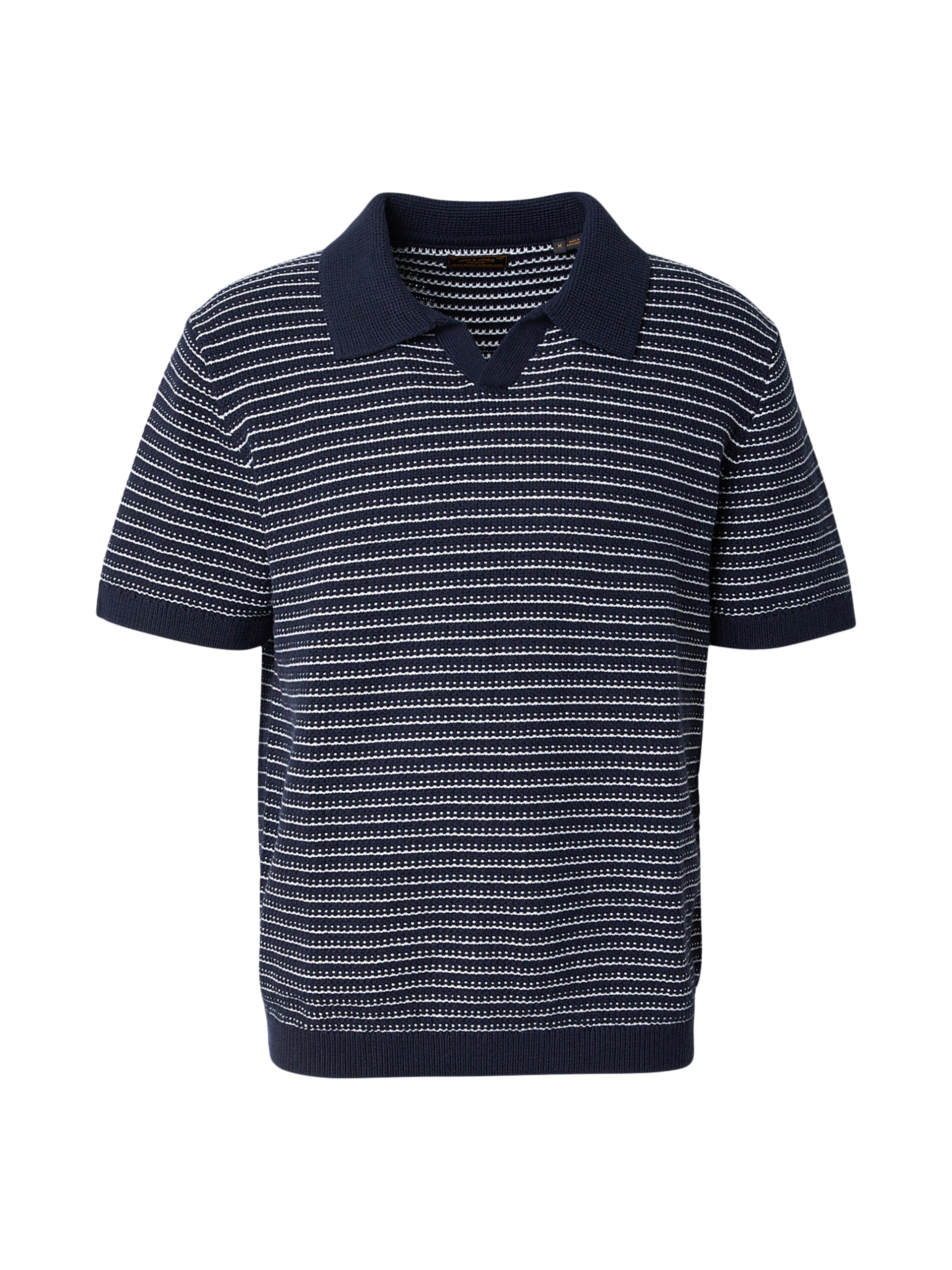 Jack & Jones Premium Tröja 'JPRBLUASHER' herr
