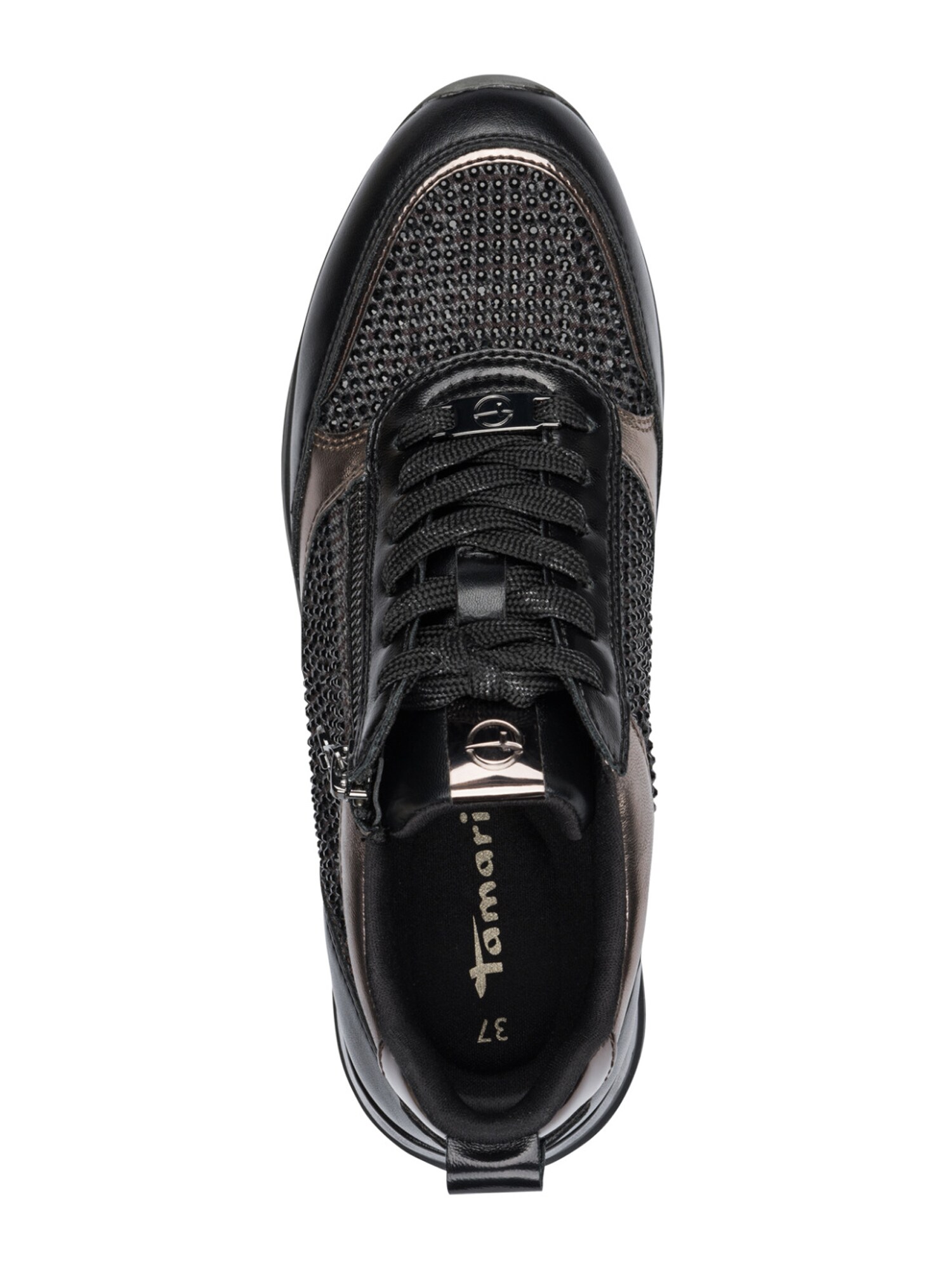 Thumbnail - Tamaris Sneaker