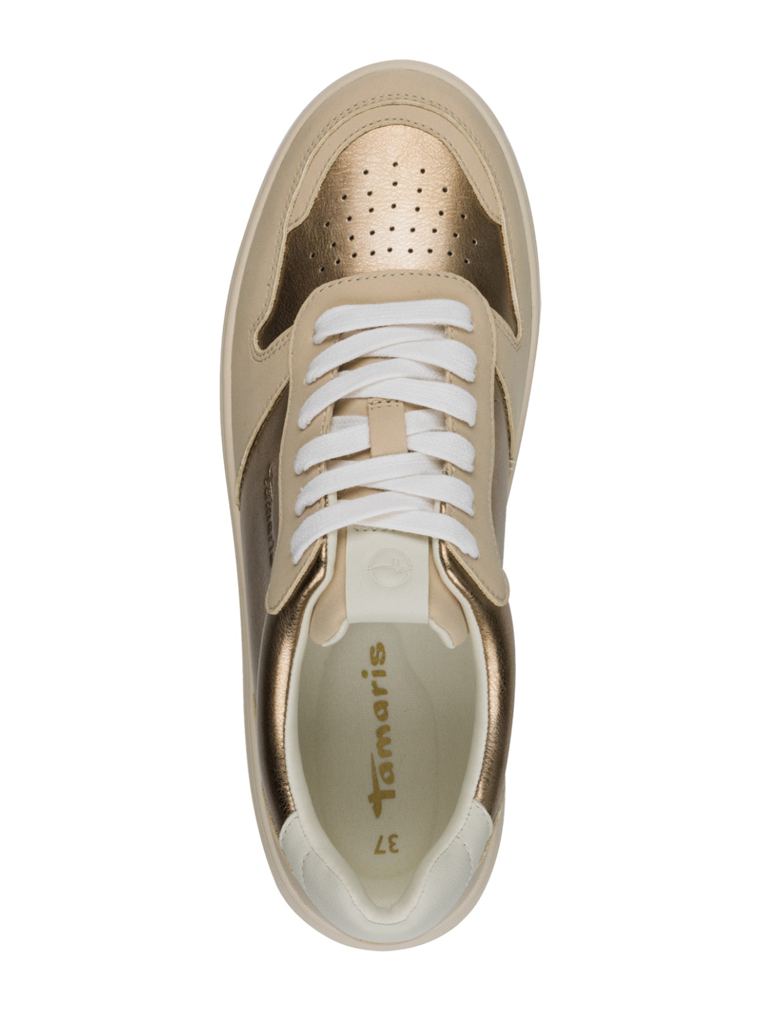 Thumbnail - Sneaker