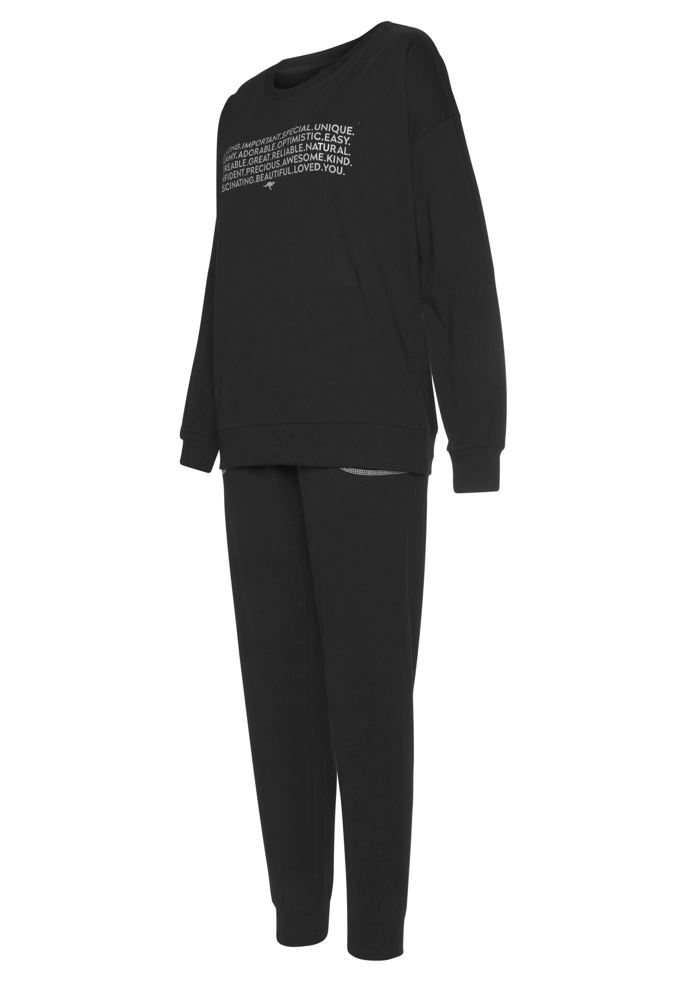 Thumbnail - VIVANCE Pyjama Dreams