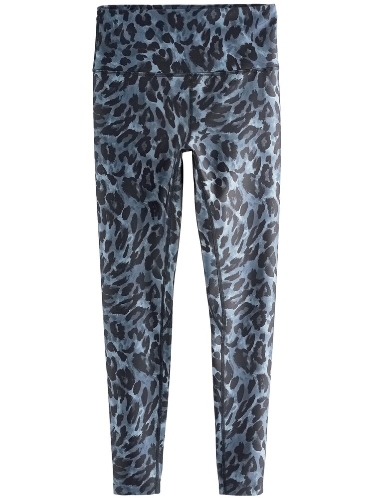 Next Funkcionális nadrág Női kék , Méret XS