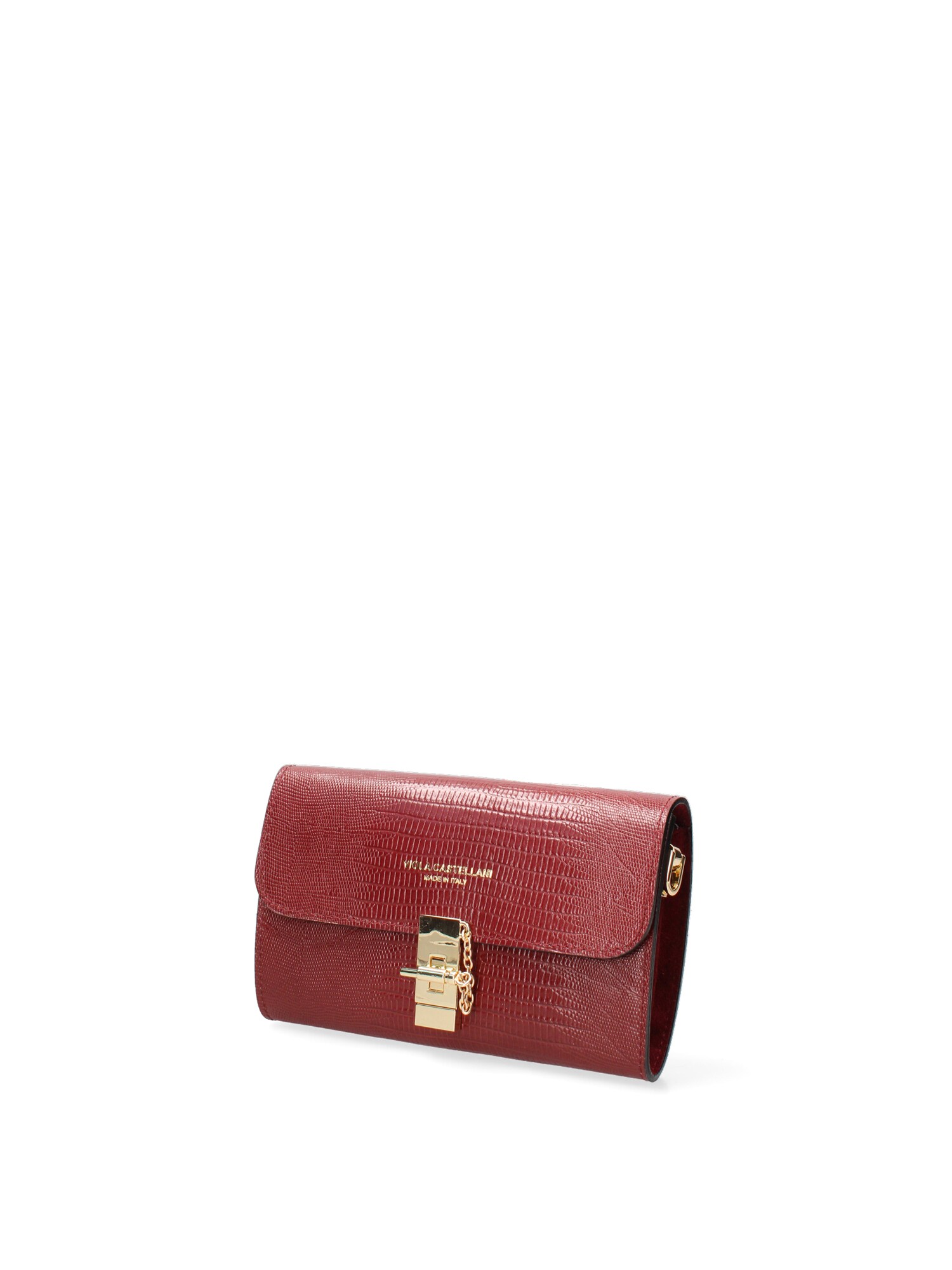 Thumbnail - Viola Castellani Clutch