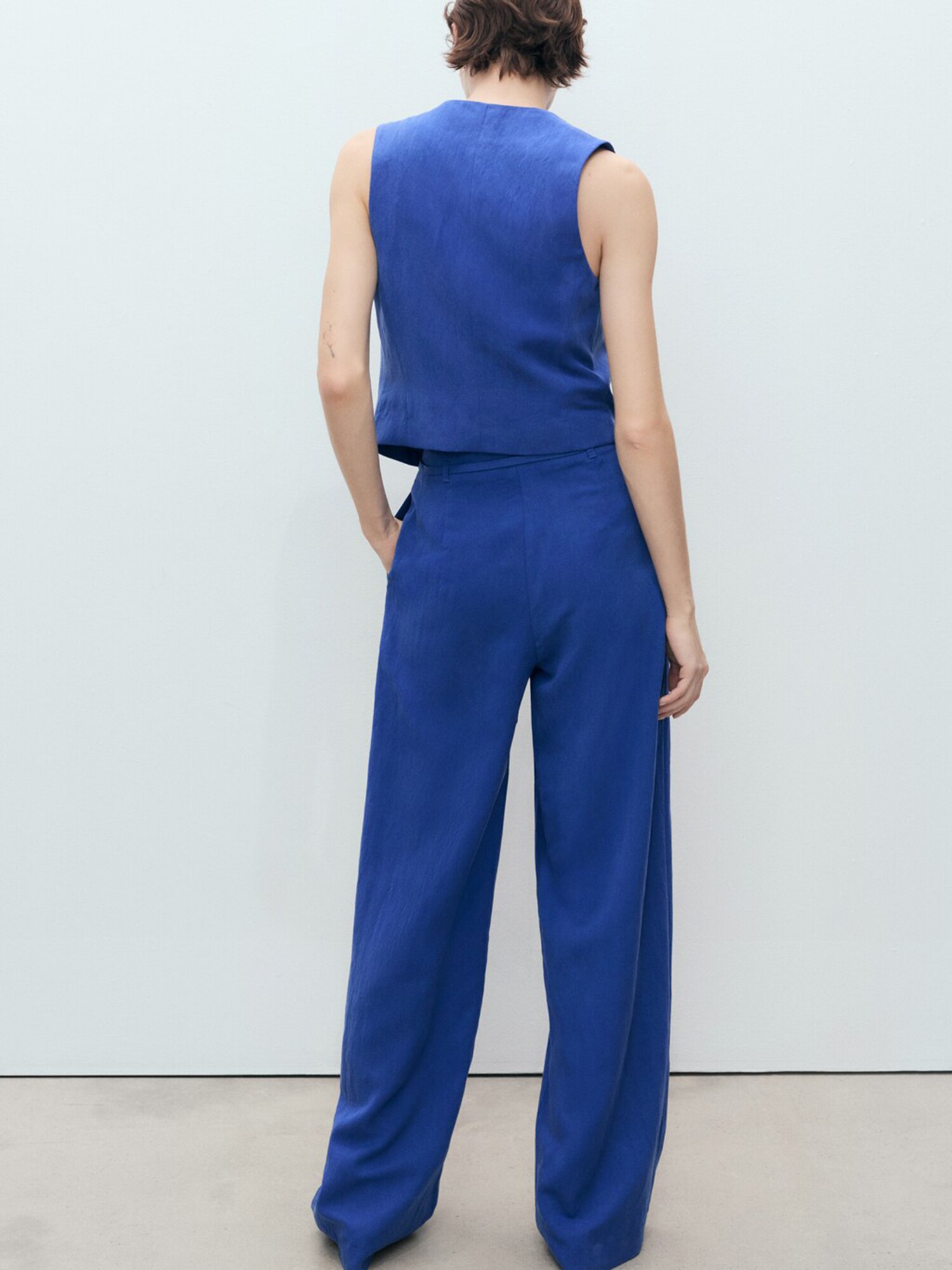 Thumbnail - MANGO Hose BONNIE