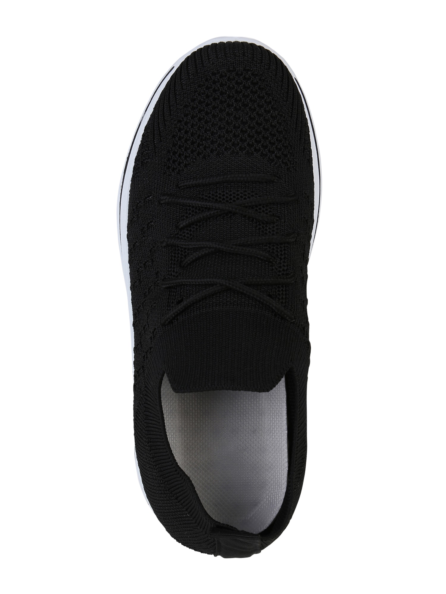 Thumbnail - Van Hill Sneaker Scarlett