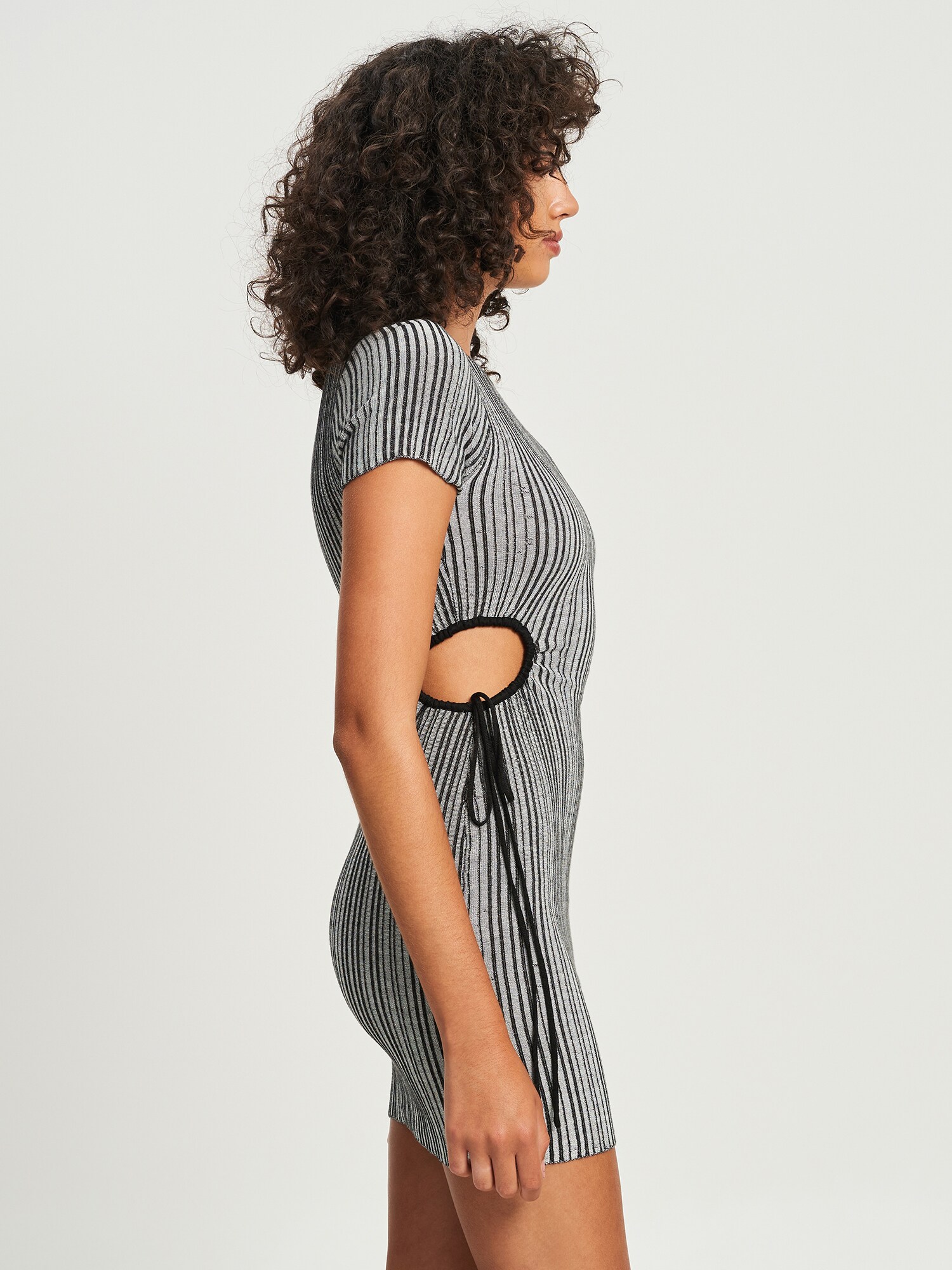 Thumbnail - Kleid