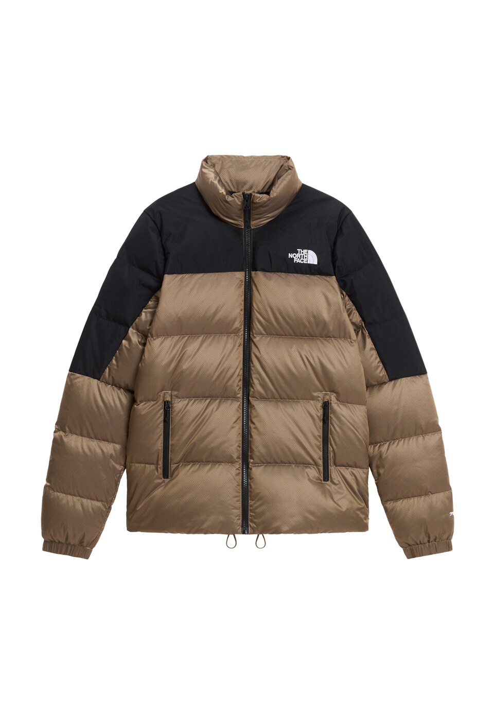 Outdoorjacka 'DIABLO 2.0'