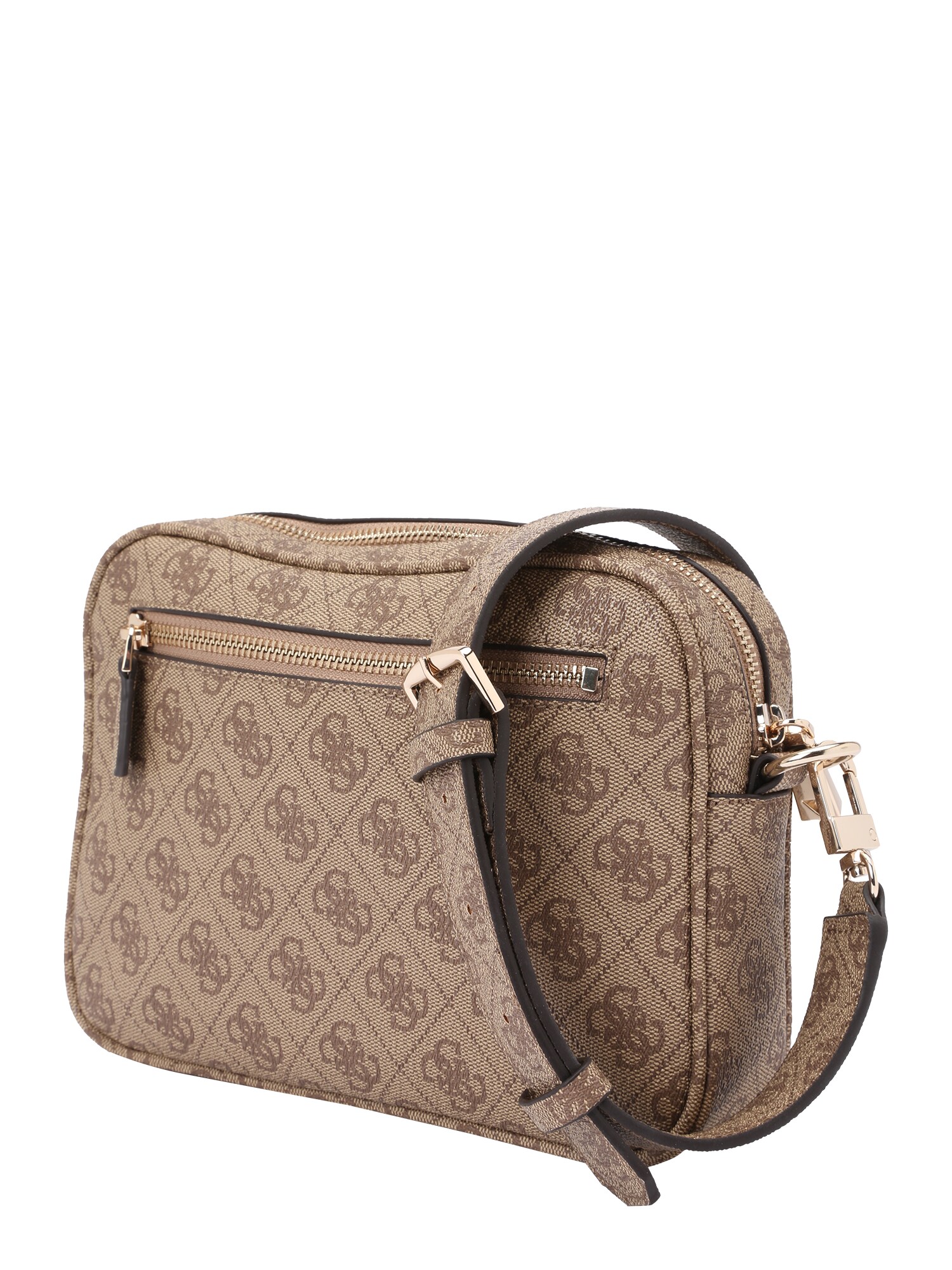 Thumbnail - GUESS Umhängetasche Meridian II