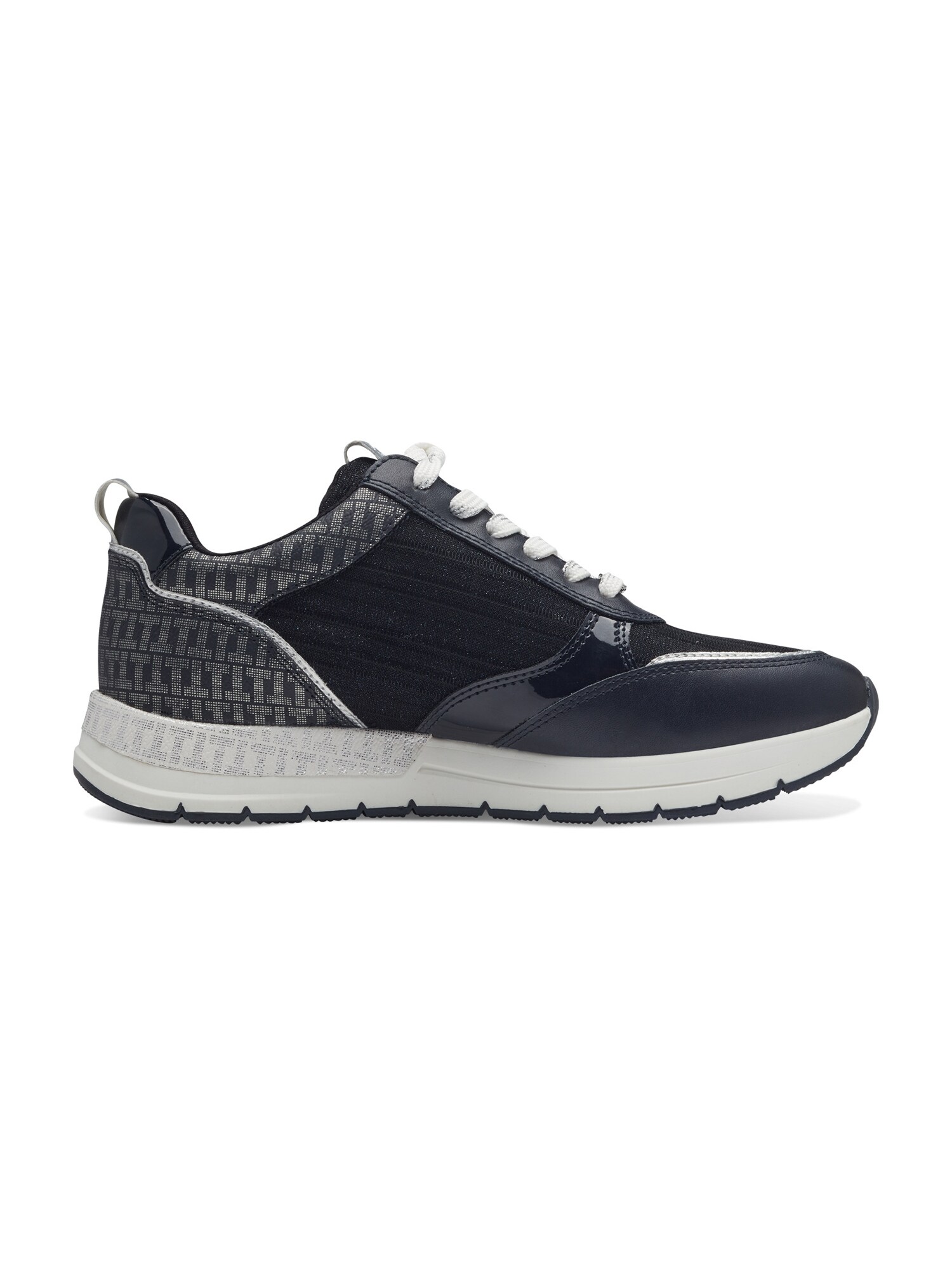 Thumbnail - Tamaris Sneaker