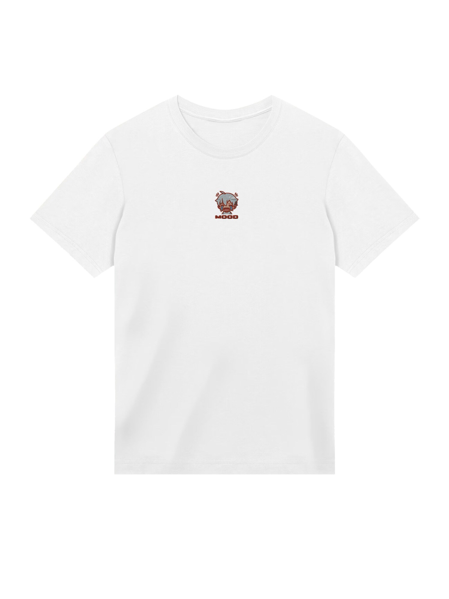 Thumbnail - F4NT4STIC T-Shirt Mood