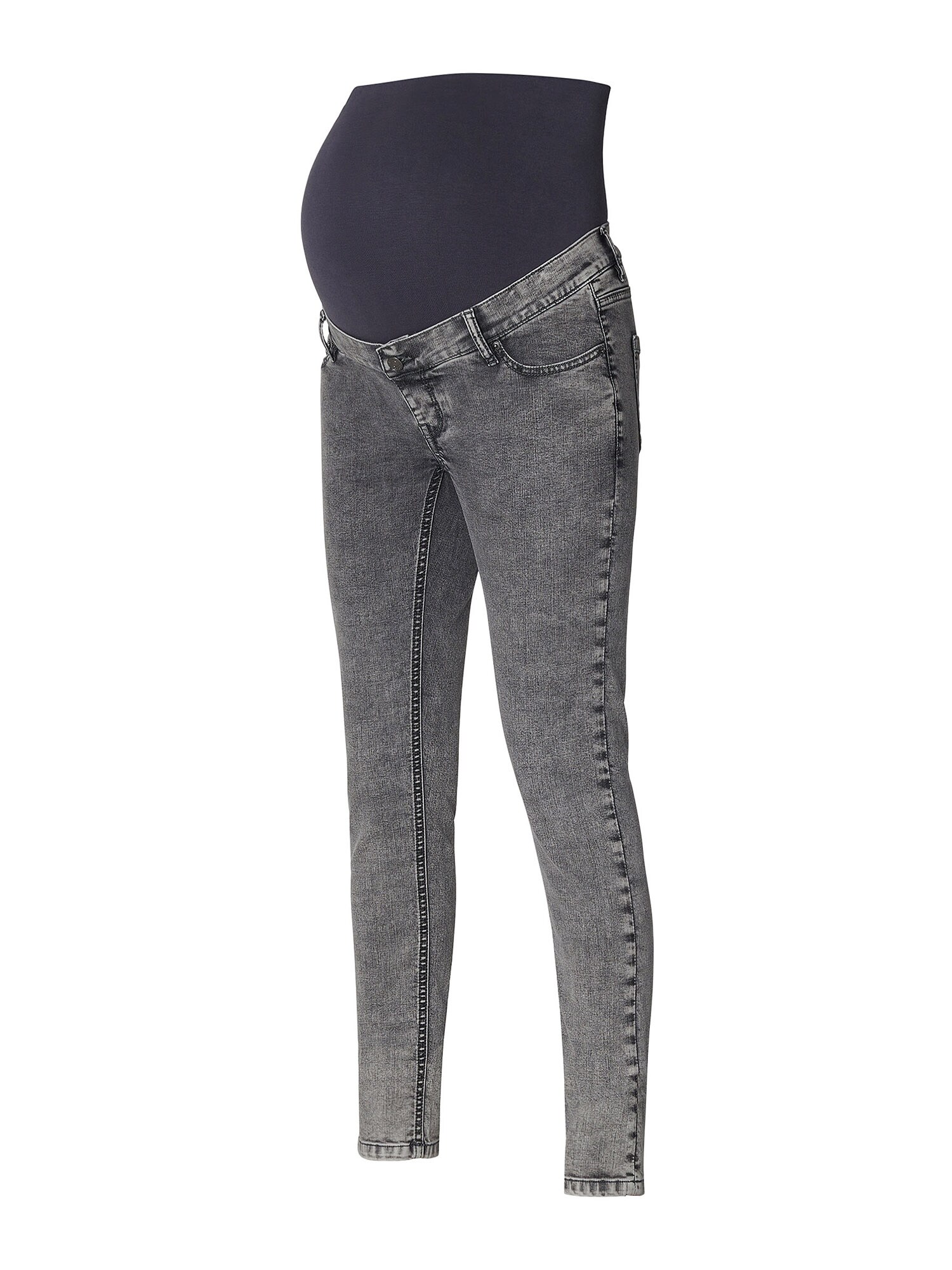 Thumbnail - Jeans 'Avi'