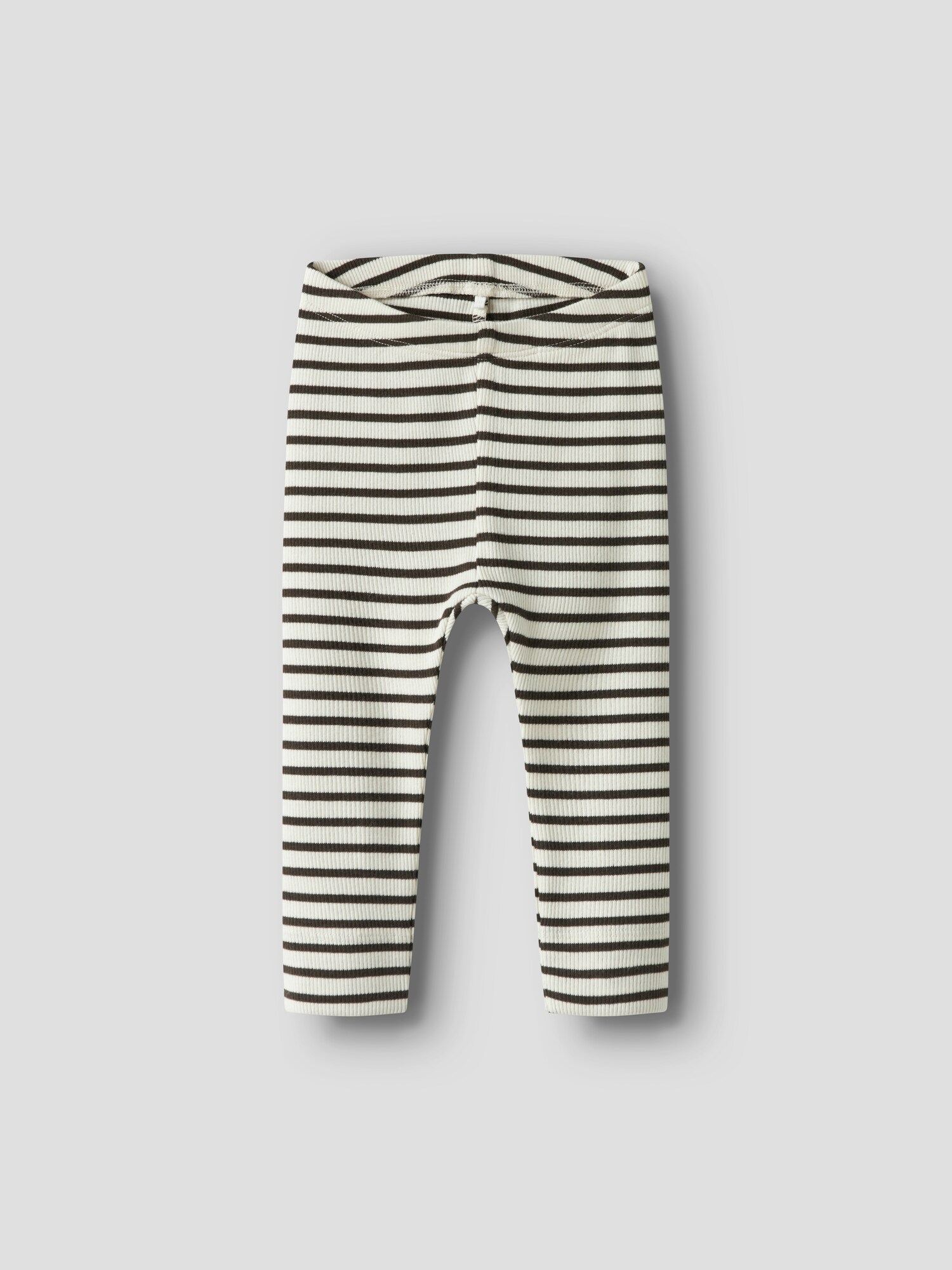 Thumbnail - NAME IT Leggings NBNBANI