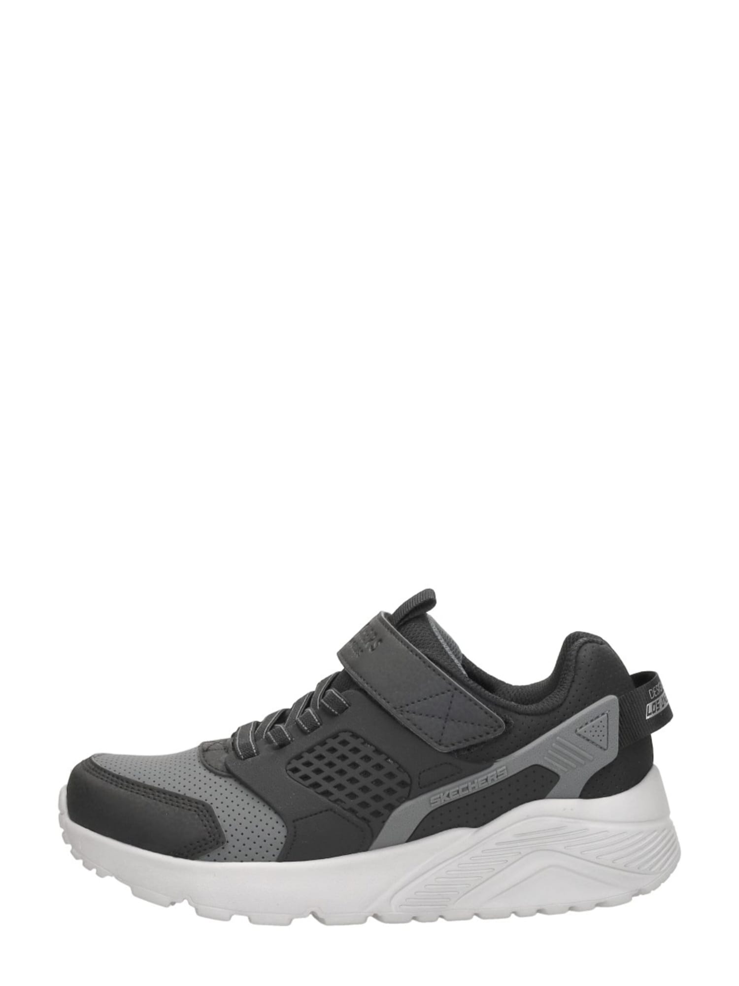 Skechers Sneaker Uno Lite