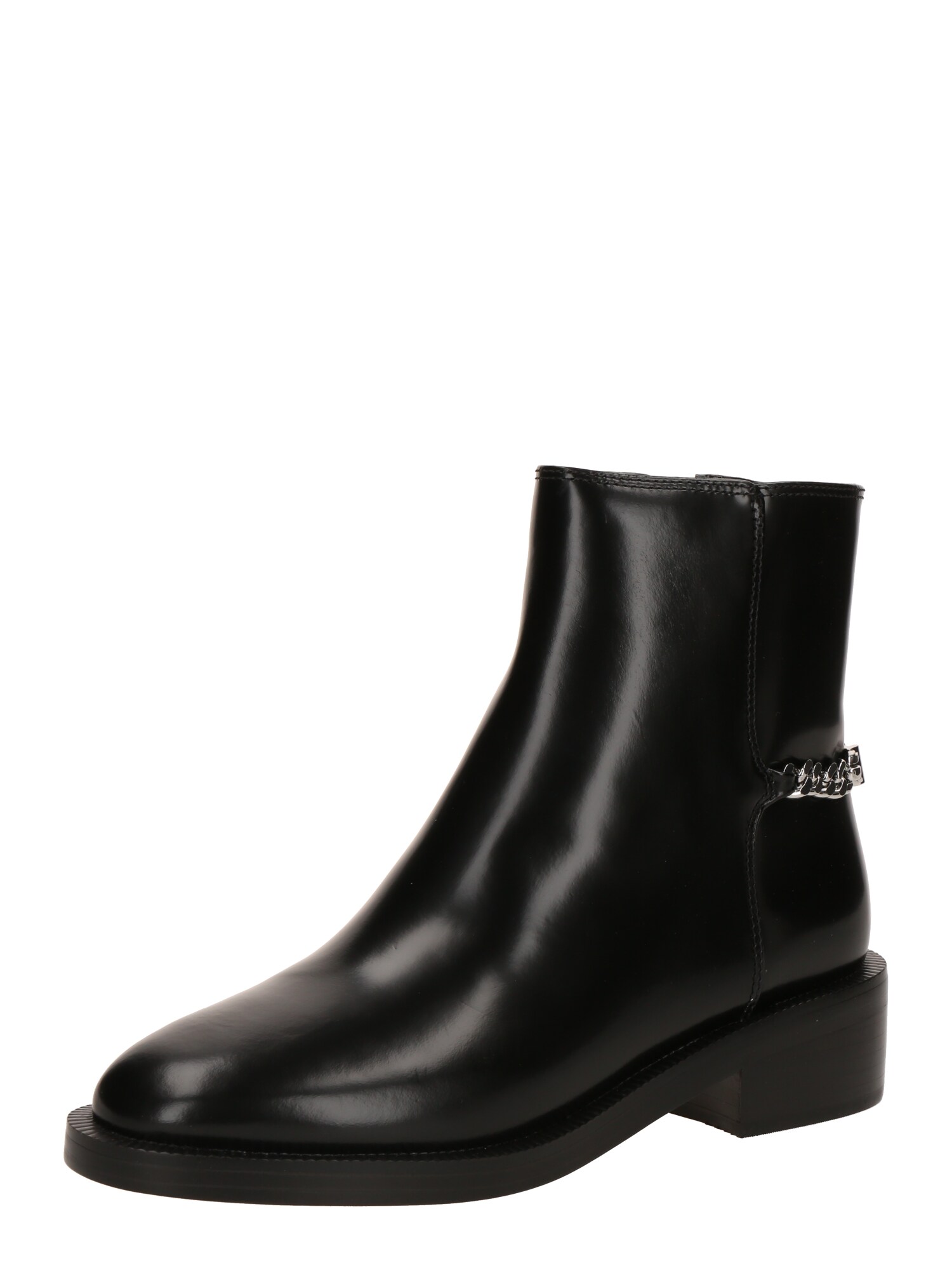 Thumbnail - Stiefelette 'CARLISLE'