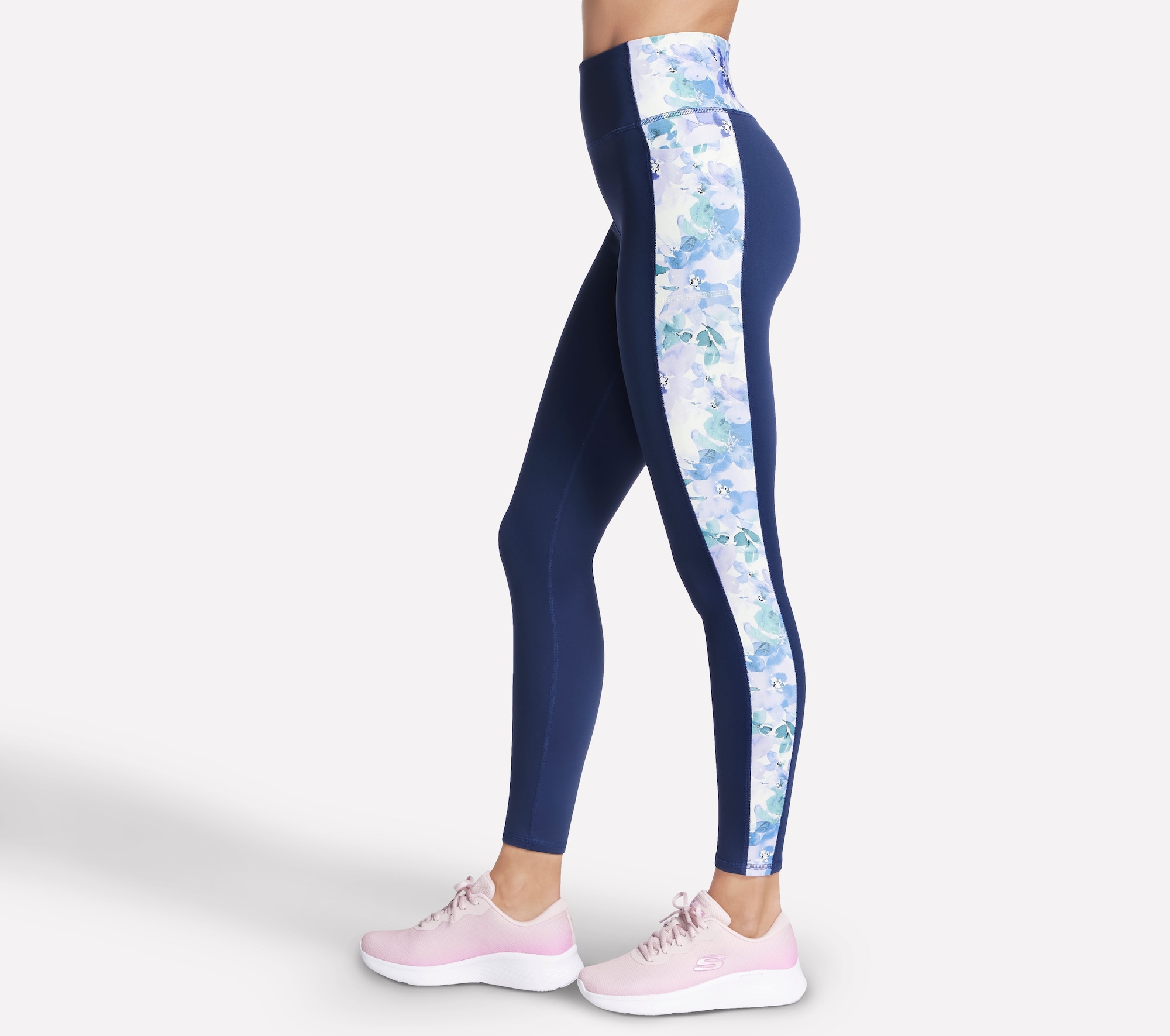 Thumbnail - Leggings