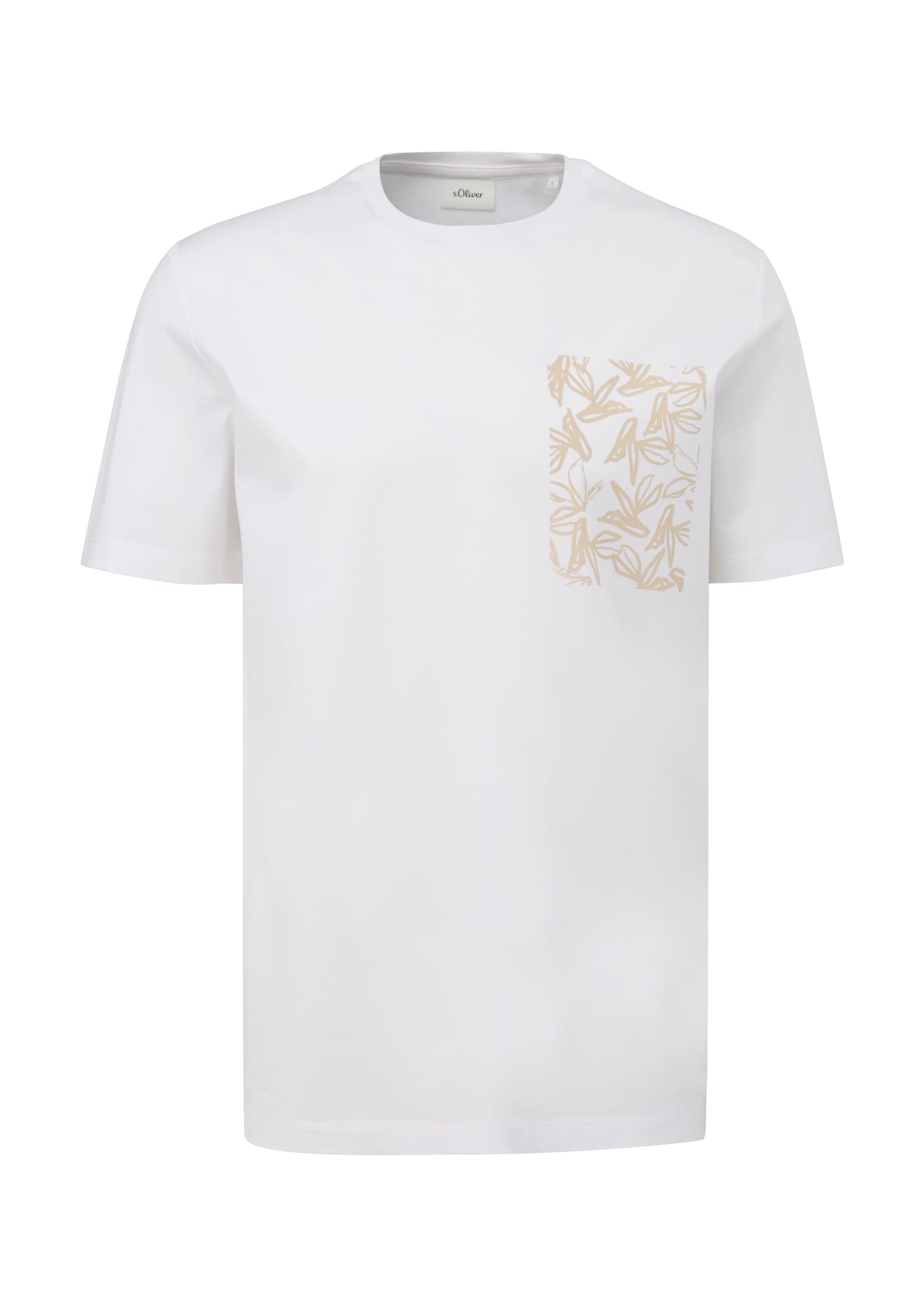 Thumbnail - T-Shirt