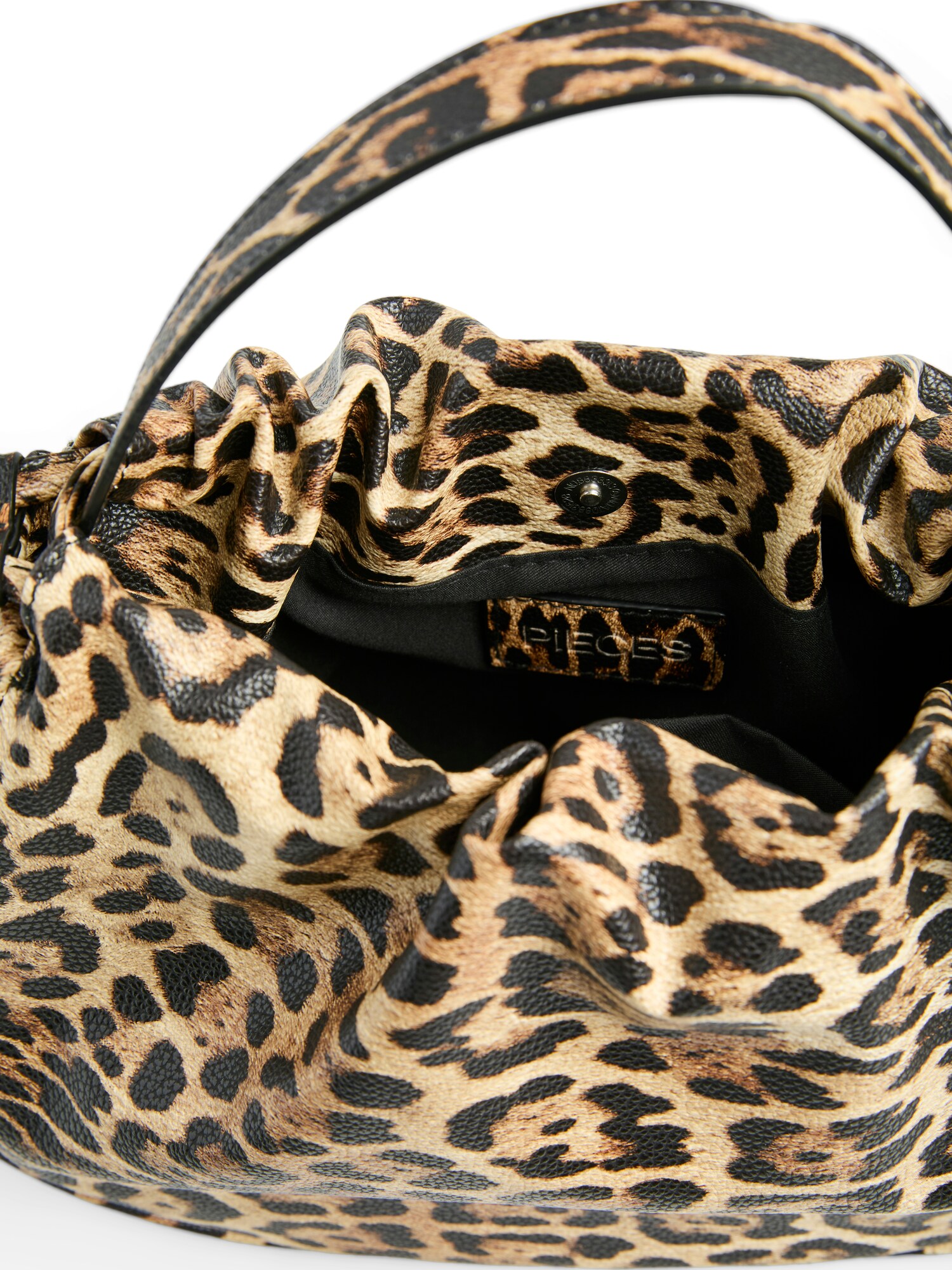 Thumbnail - PIECES Handtasche