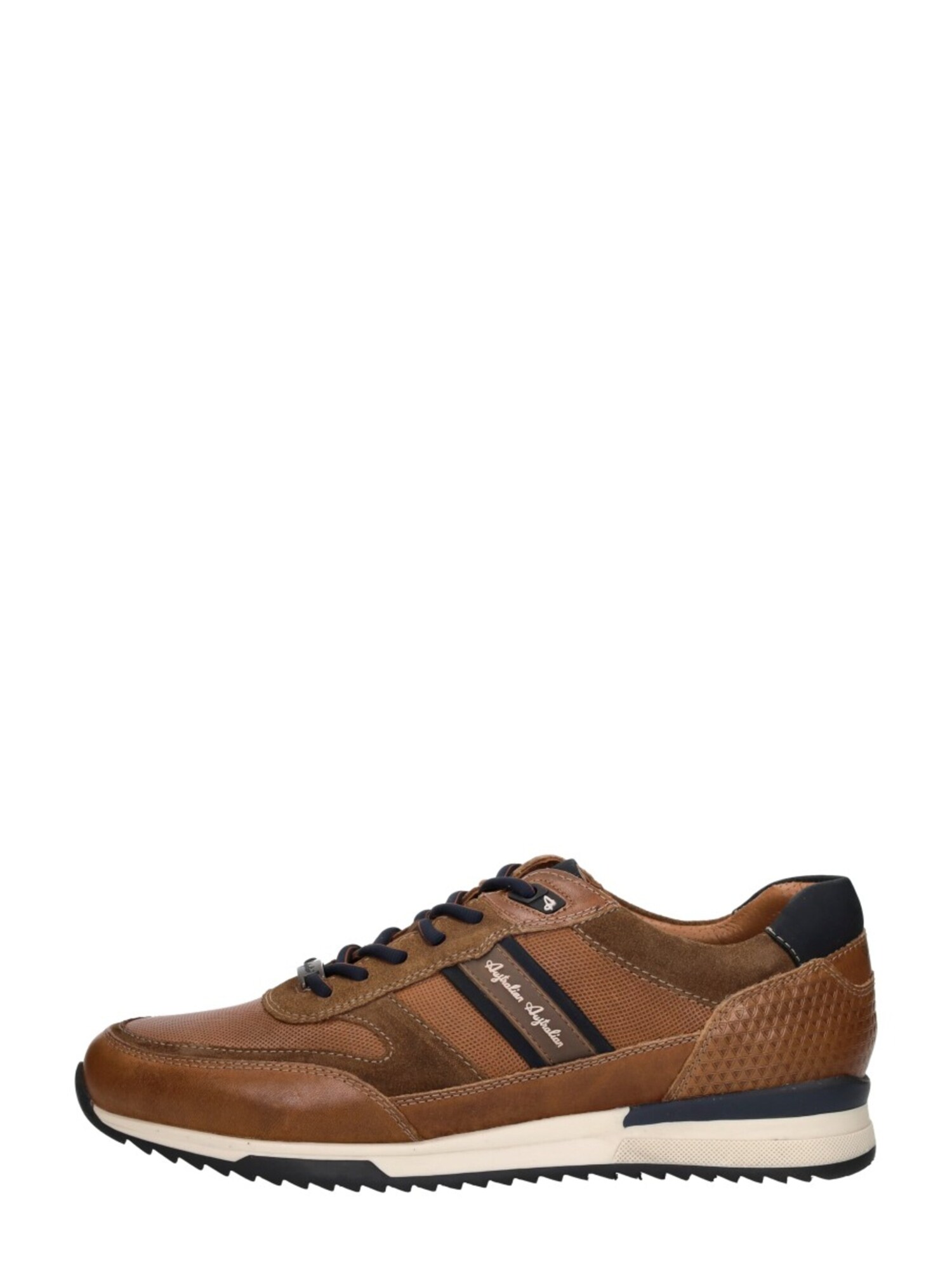Australian Sneaker Low Filmon