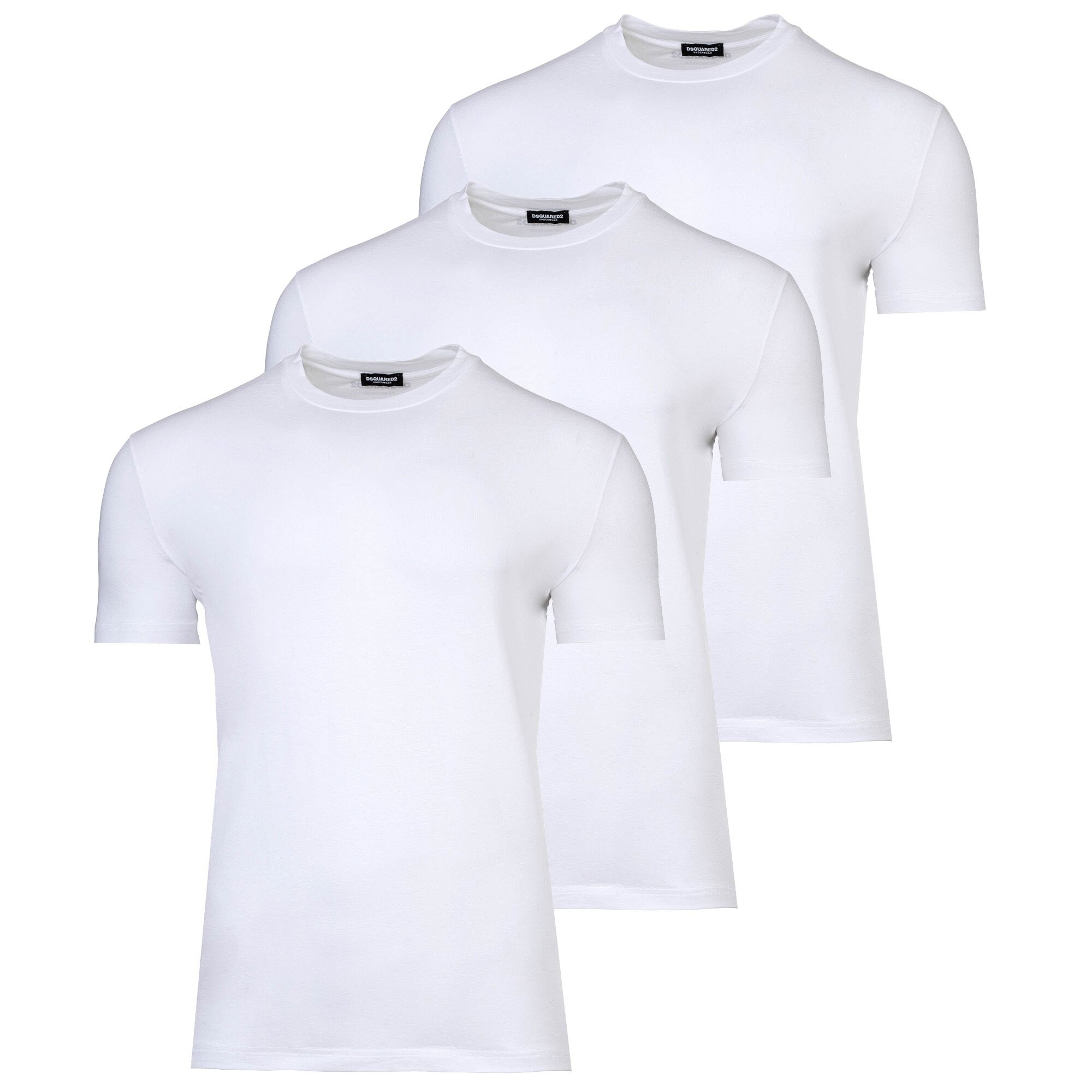Thumbnail - T-Shirt