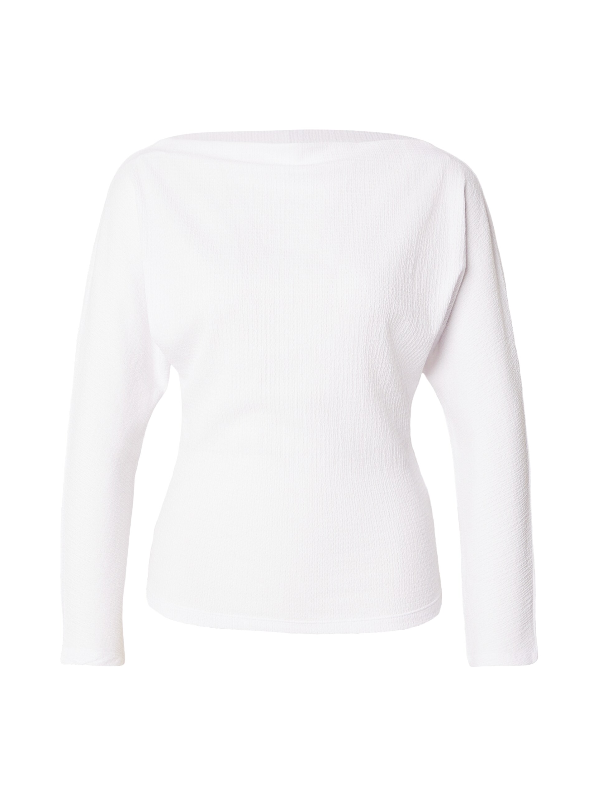 ABOUT YOU T-shirt 'Kate' dam