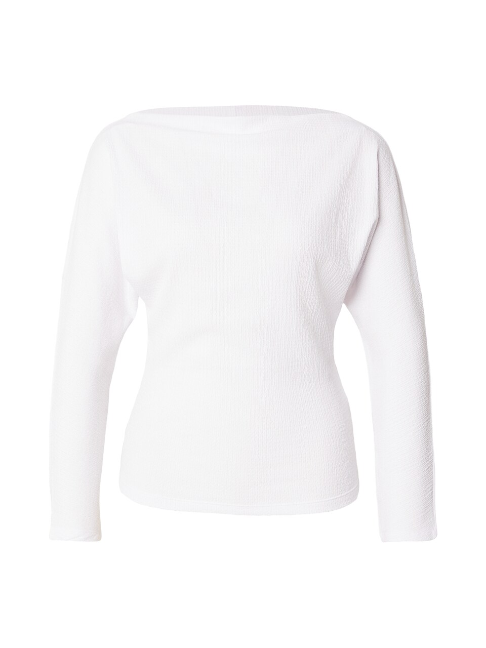 T-shirt 'Kate'
