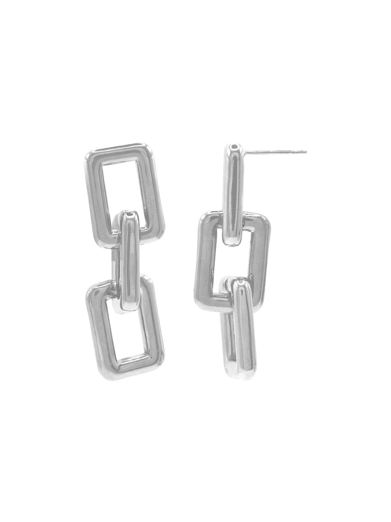 Thumbnail - Heideman Ohrringe Malia