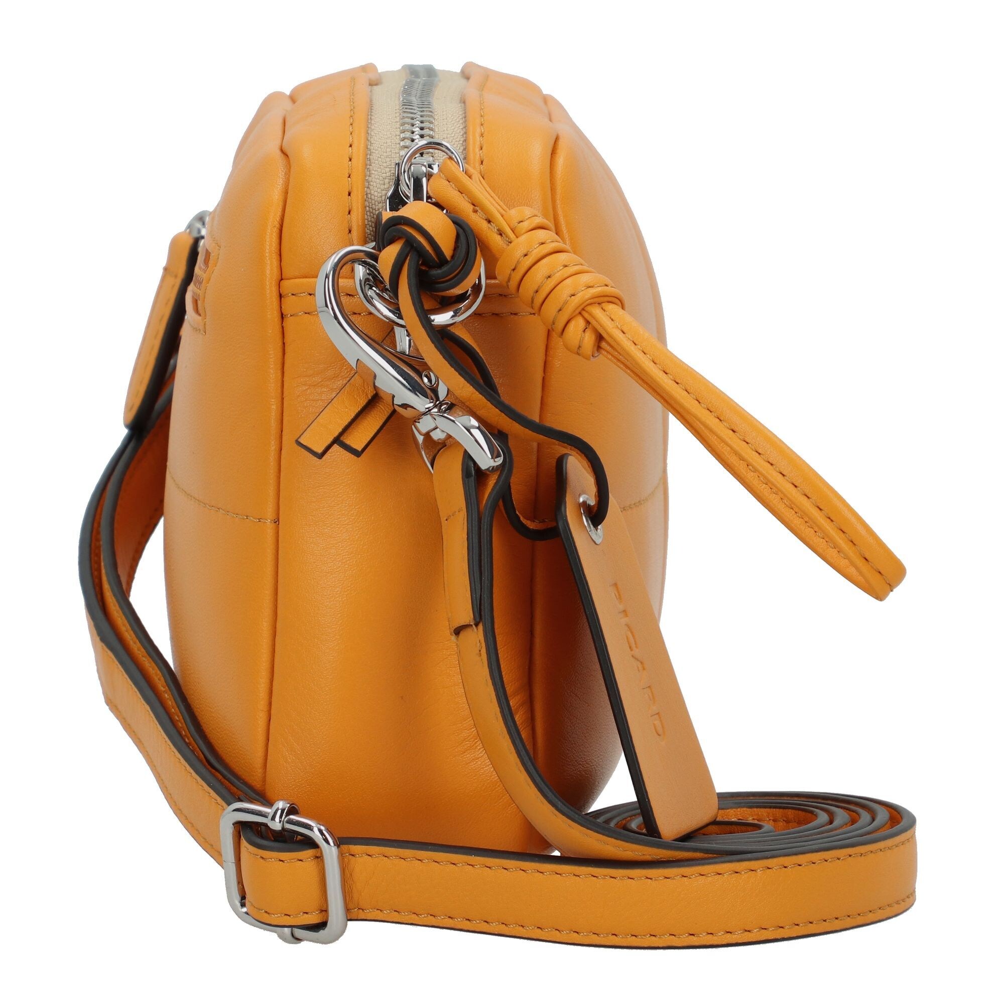 Thumbnail - Picard Tasche Plaza