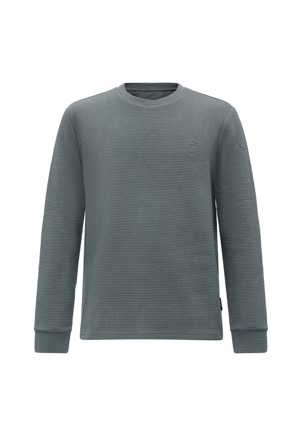 Sweatshirt 'Arkven'