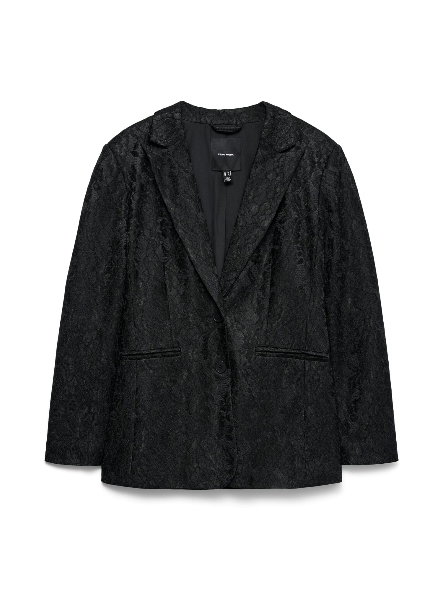 Vero Moda Blazers Zwart