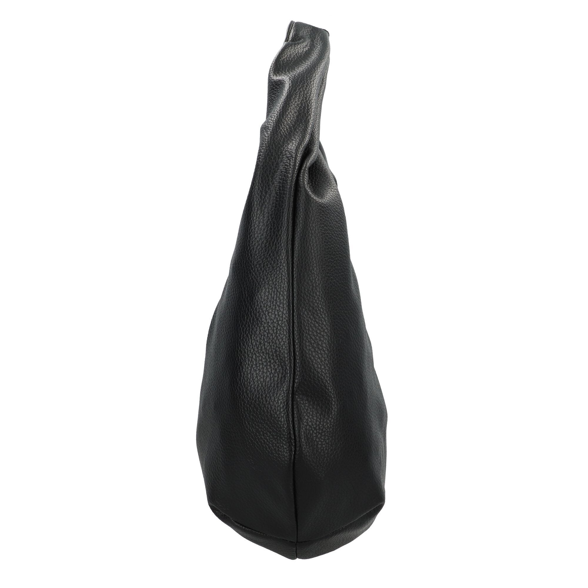 Thumbnail - TOM TAILOR Schultertasche
