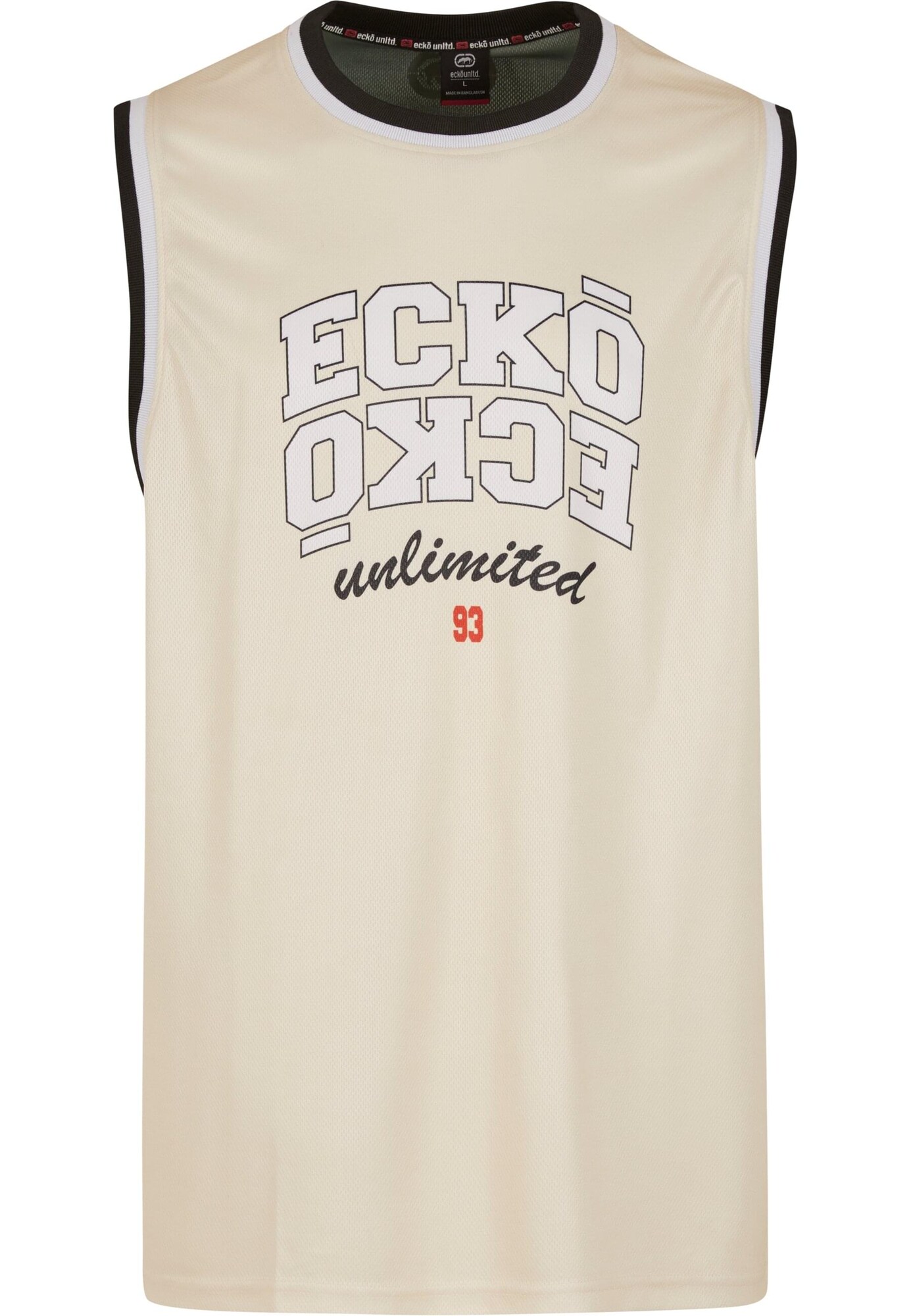 Thumbnail - Ecko Unlimited Shirt Pivot