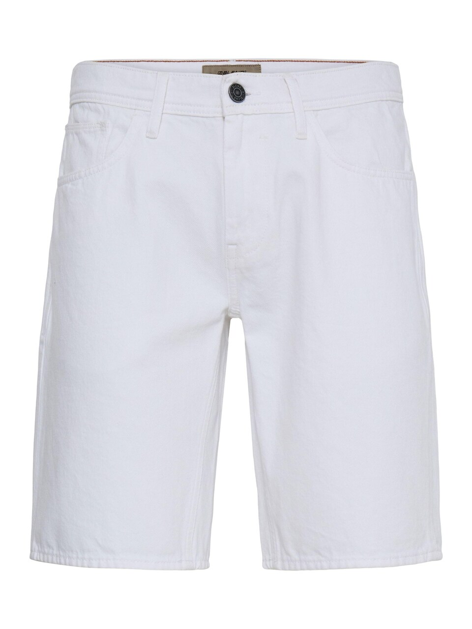 Jeans 'BHTwister'