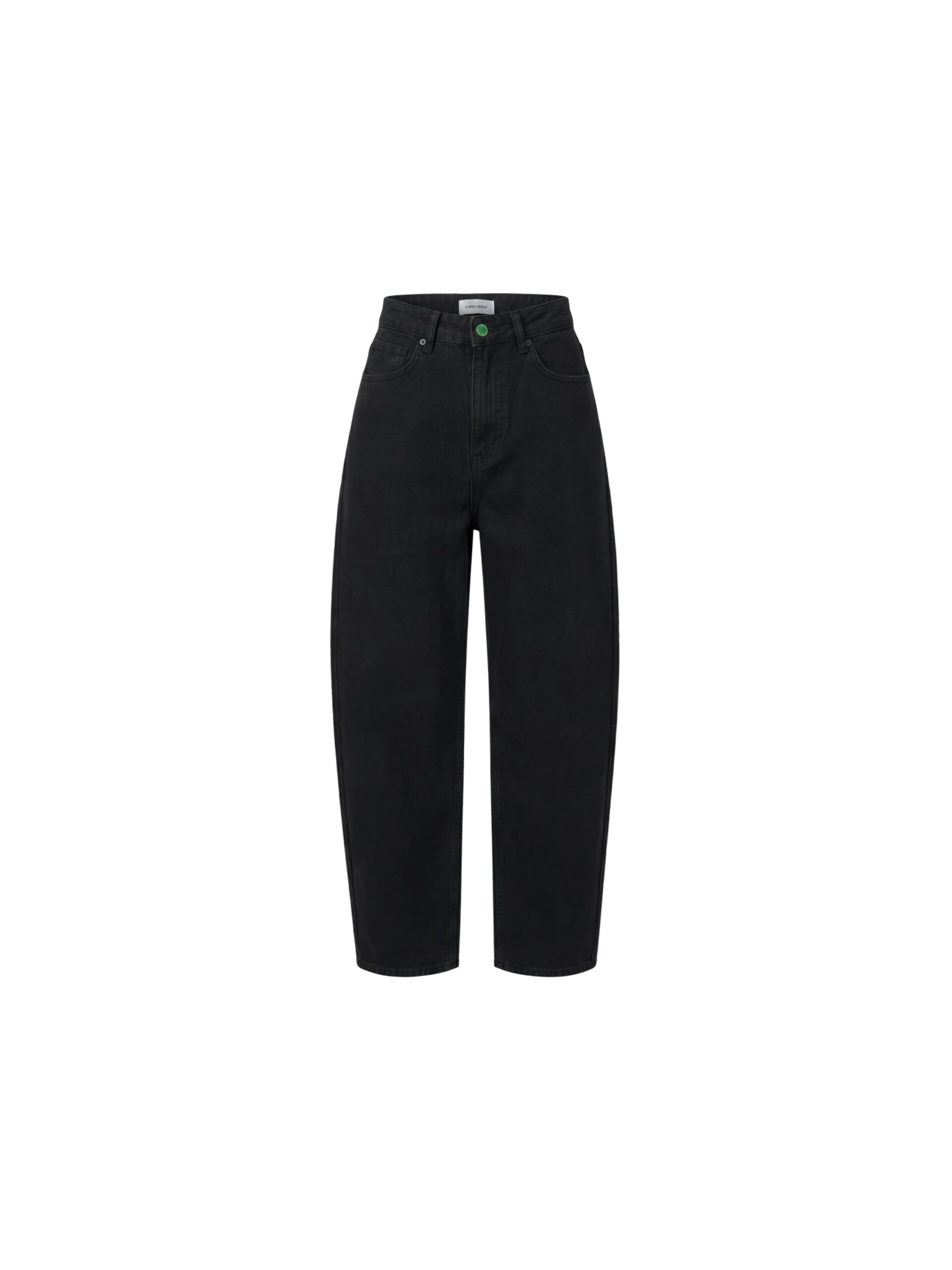 CHOLIDOU Jeans dam