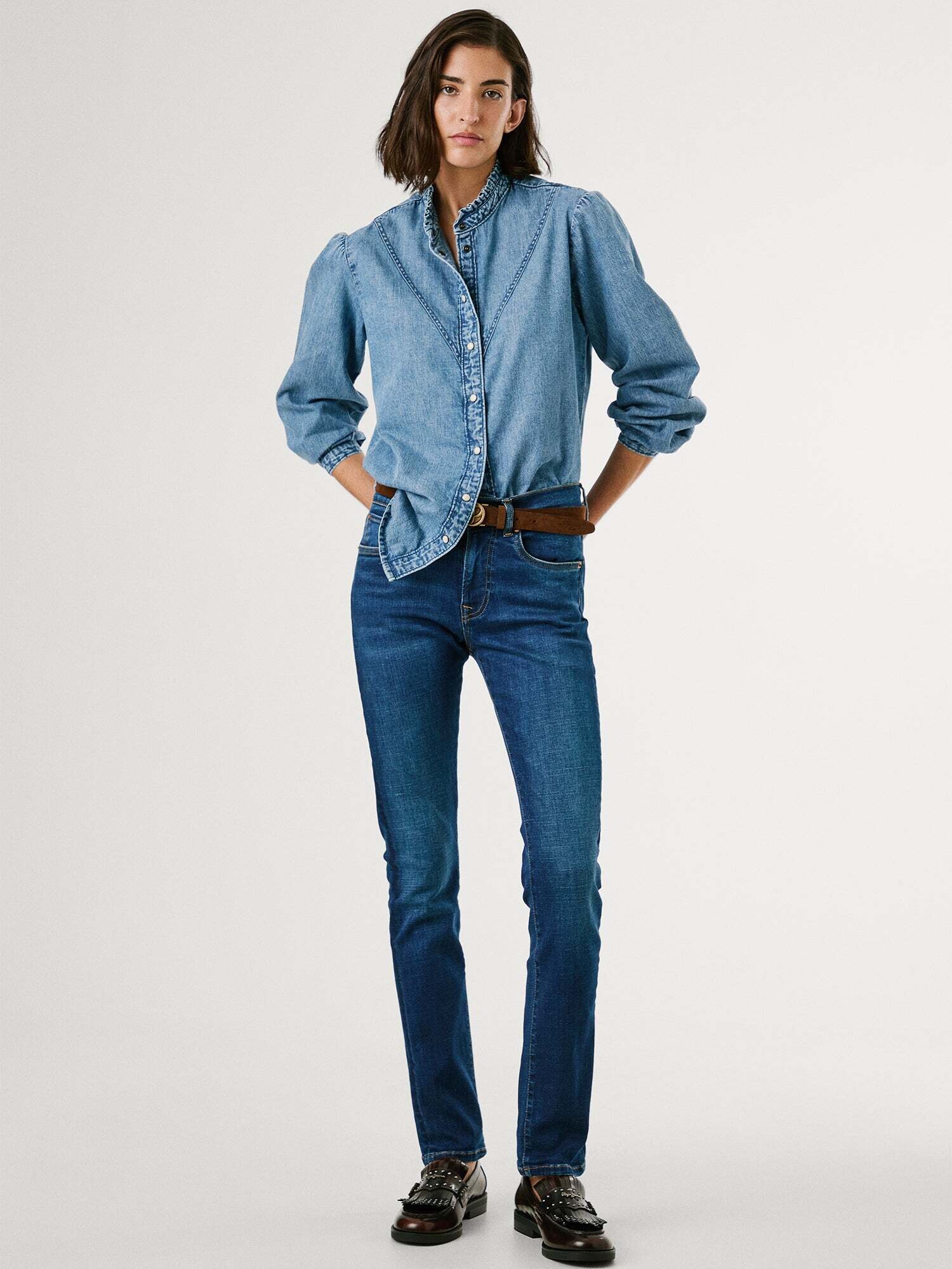 Thumbnail - Jeans