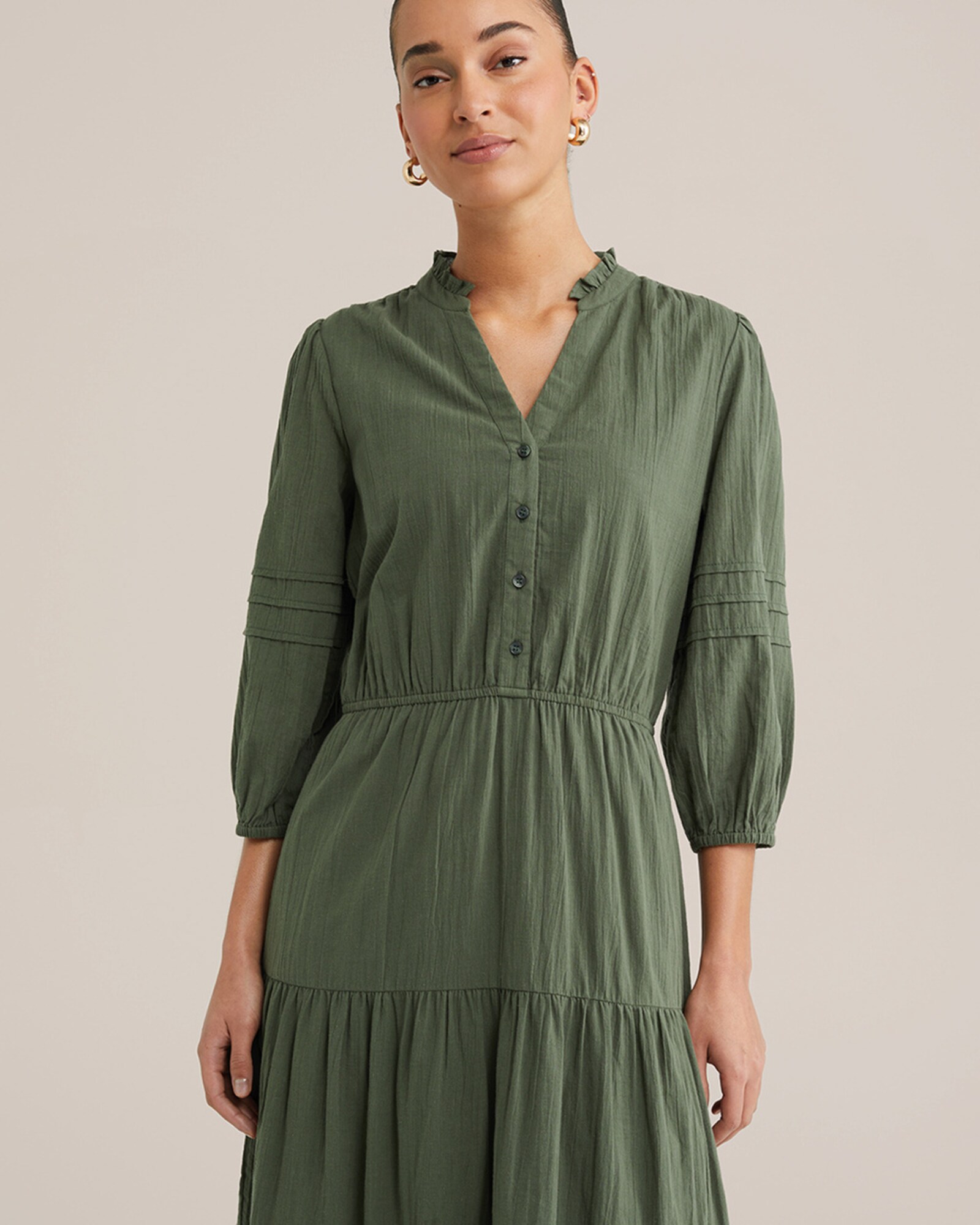 Thumbnail - Kleid