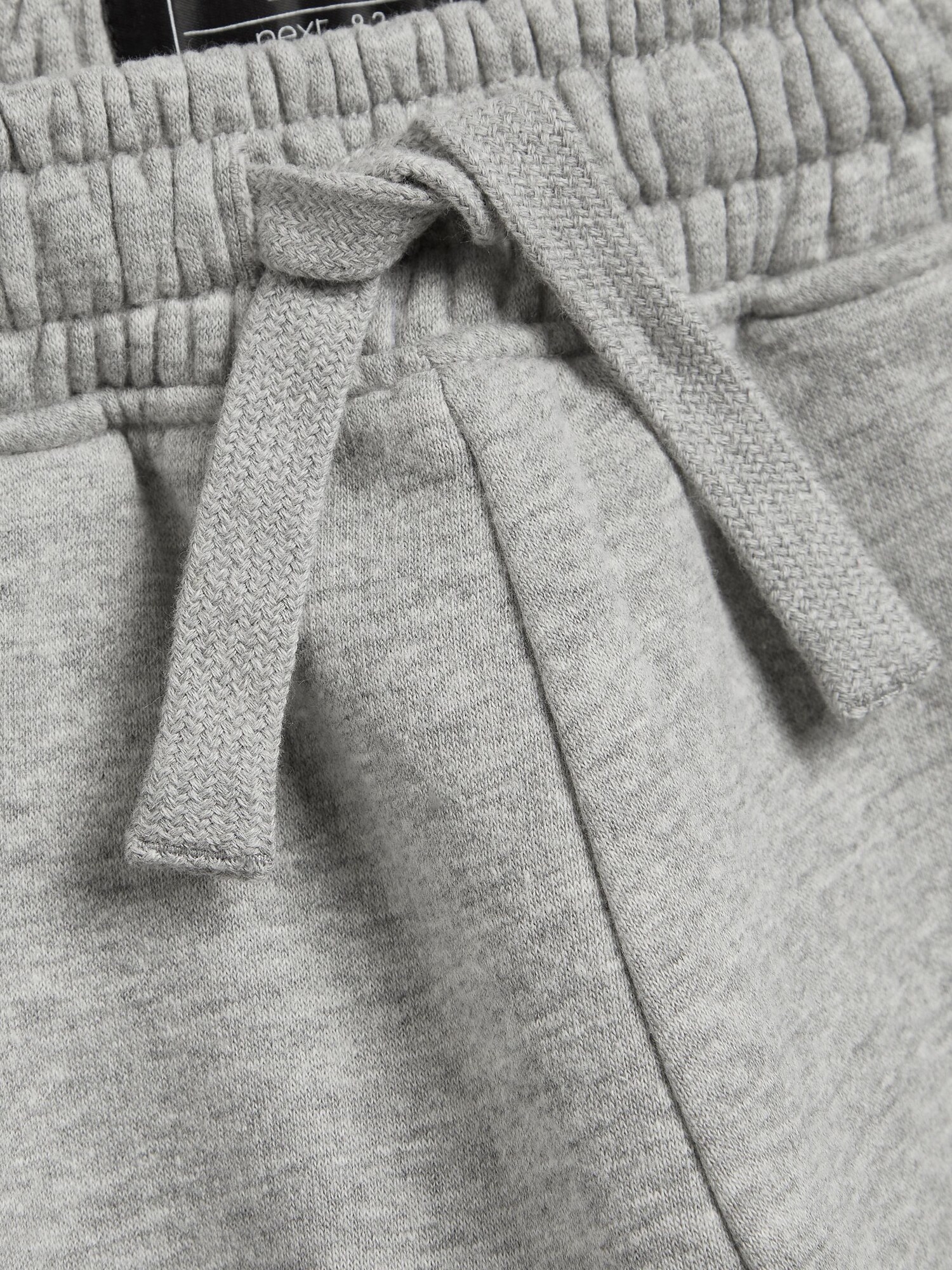 Thumbnail - Hose