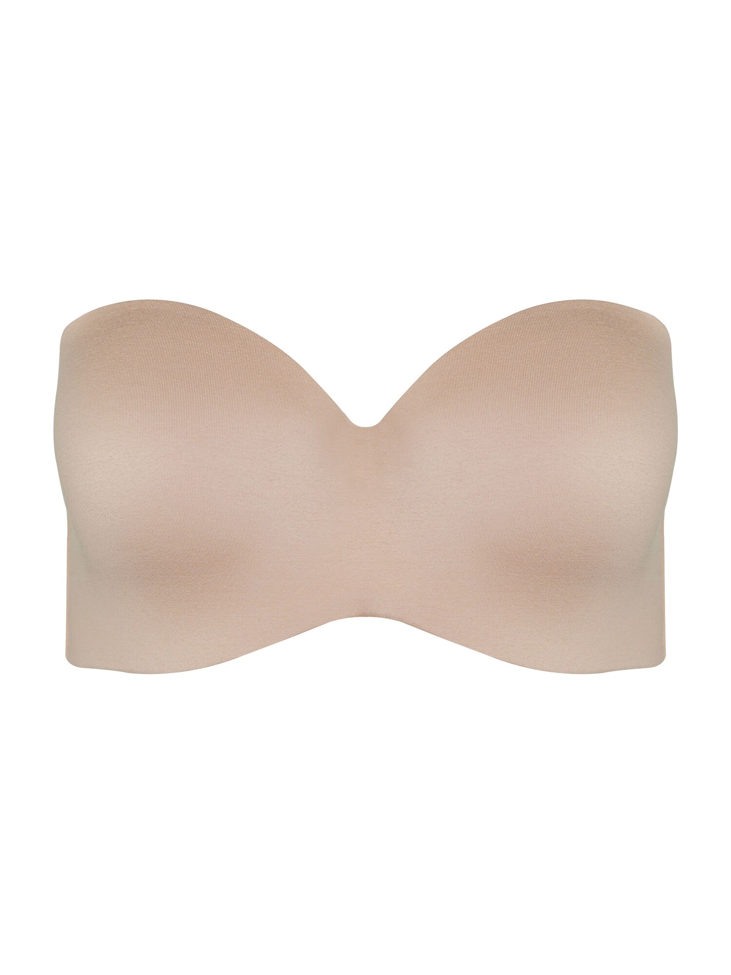 MAGIC Bodyfashion: verificată pentru femei lenjerie intimă