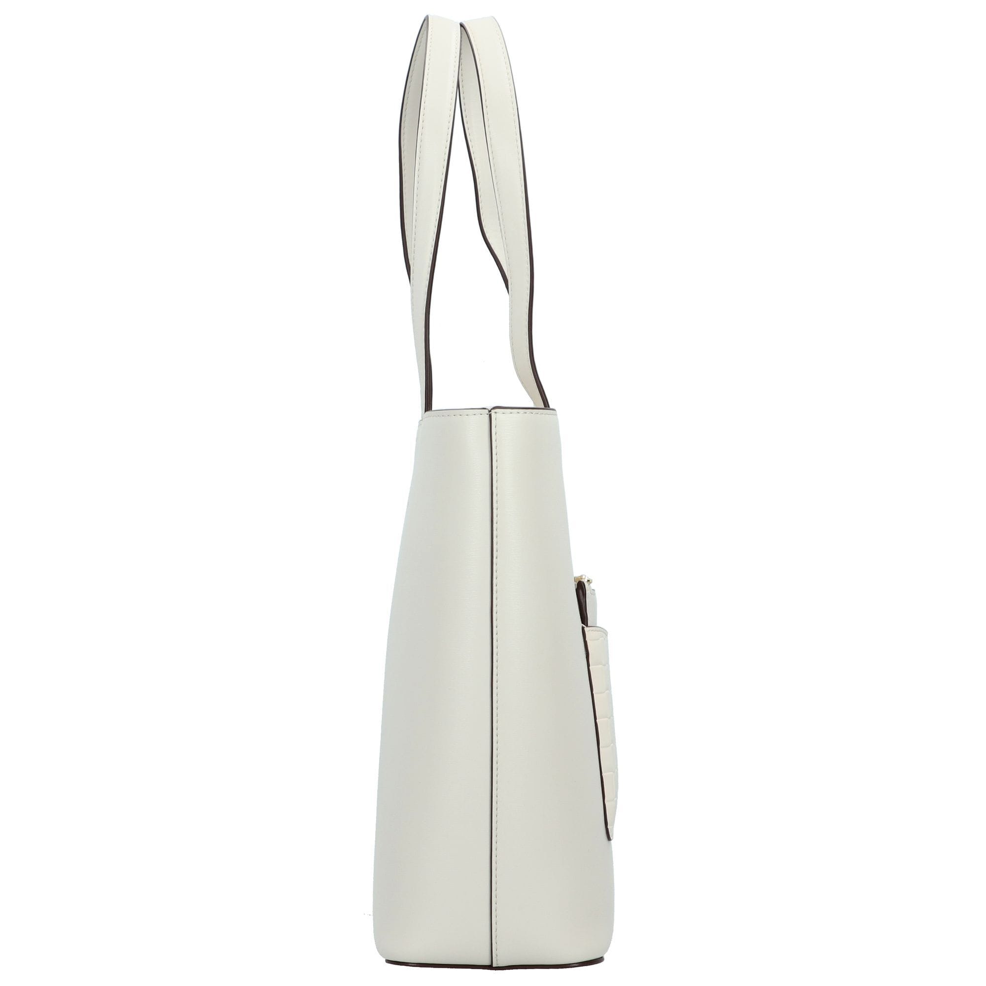 Thumbnail - DKNY Shopper Simona